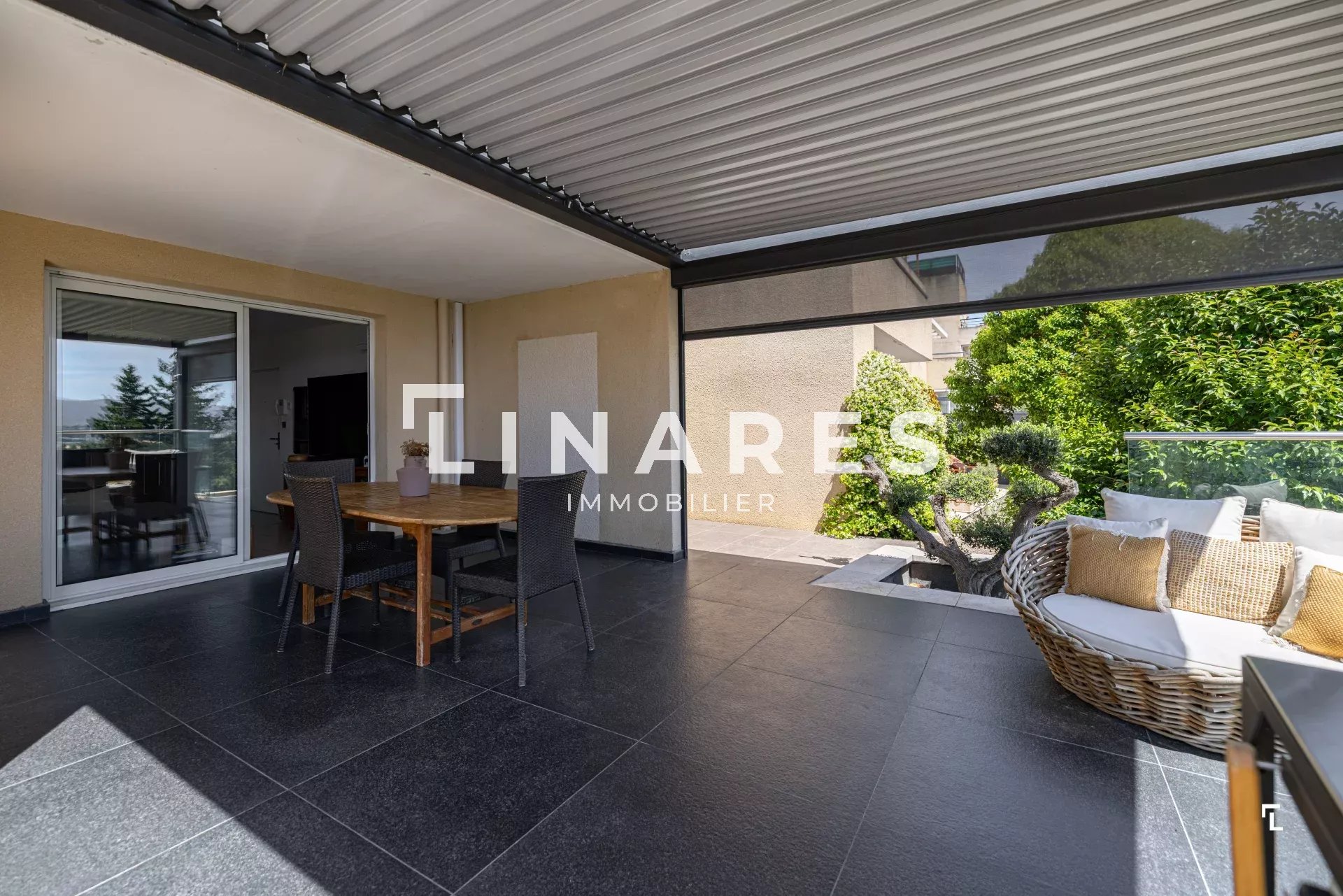 Photo 11 — LLINARES IMMOBILIER