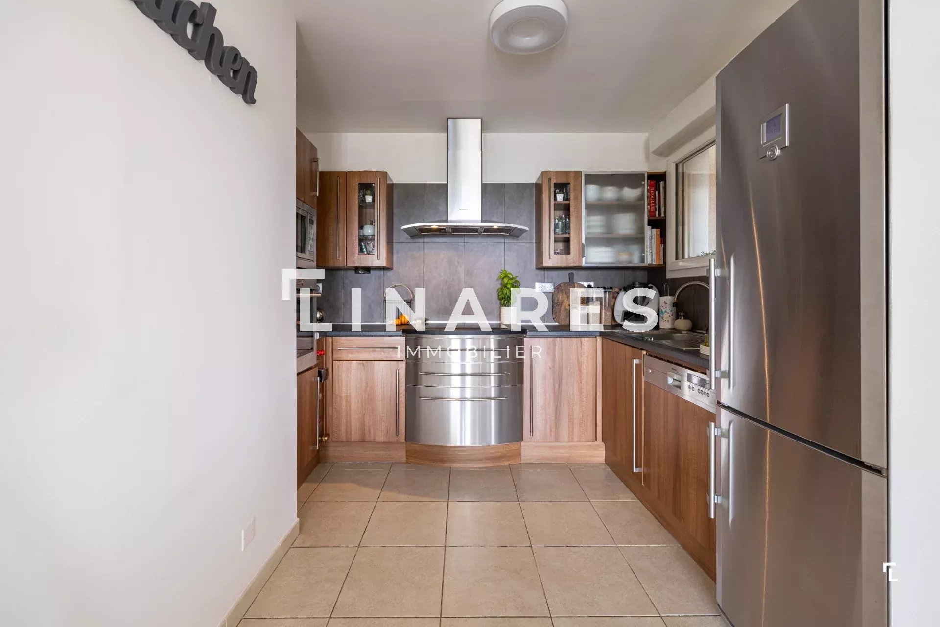 Photo 9 — LLINARES IMMOBILIER