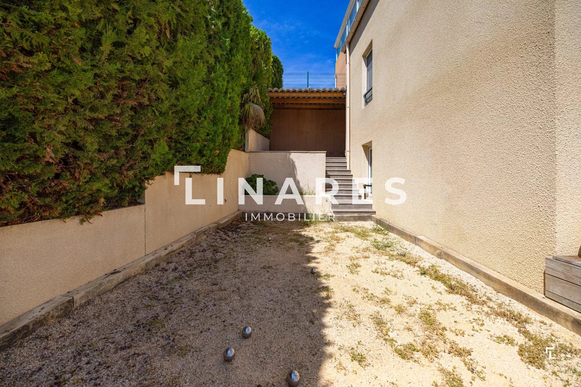 Photo 17 — LLINARES IMMOBILIER