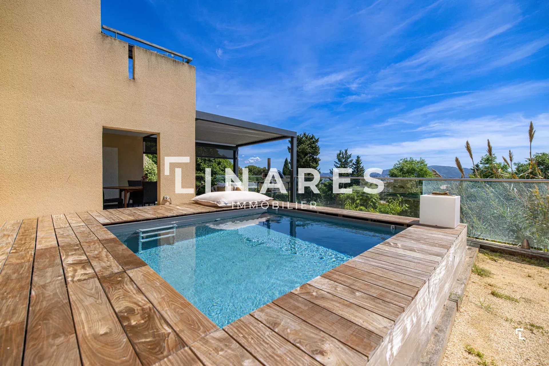Photo 6 — LLINARES IMMOBILIER
