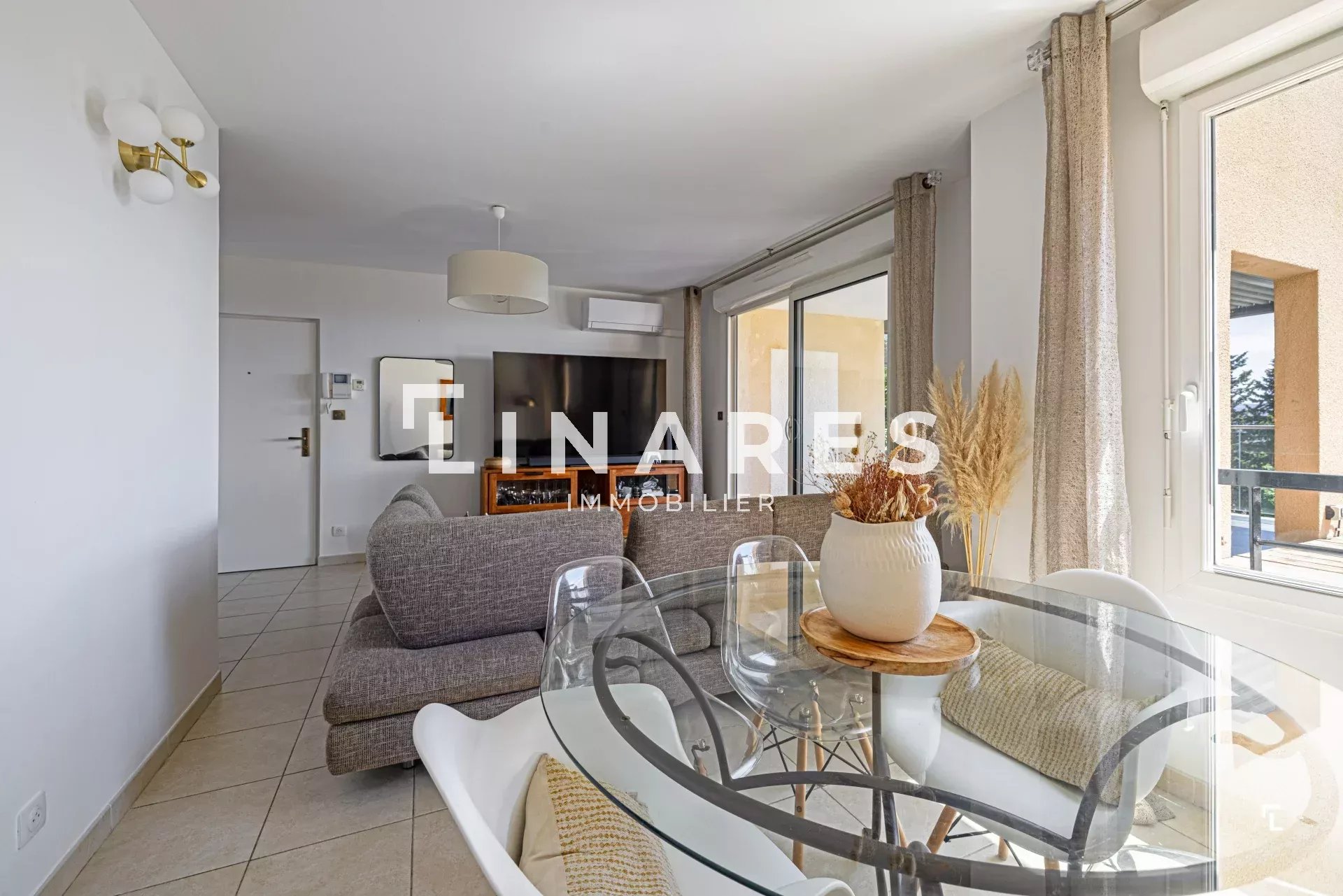 Photo 5 — LLINARES IMMOBILIER