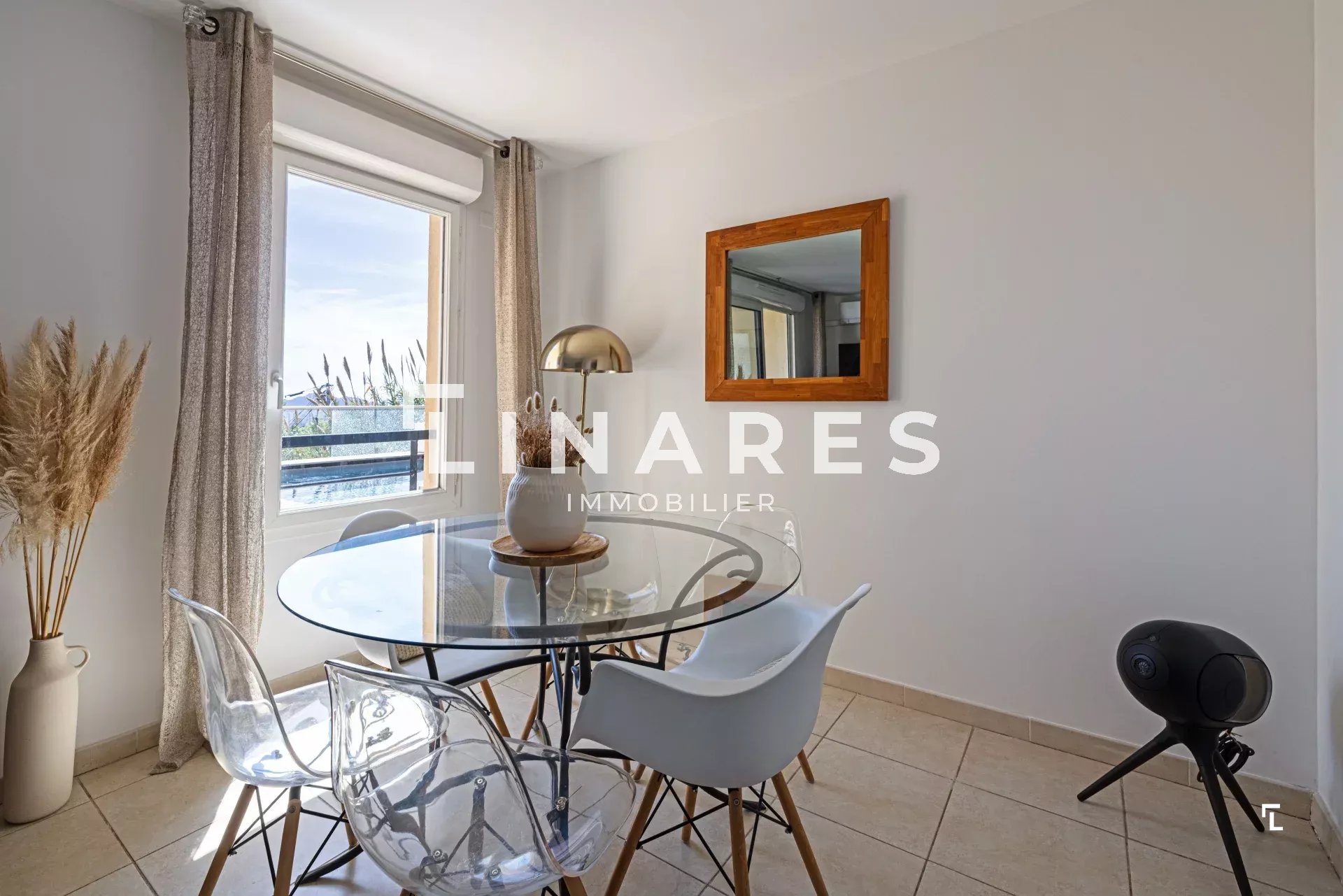 Photo 12 — LLINARES IMMOBILIER