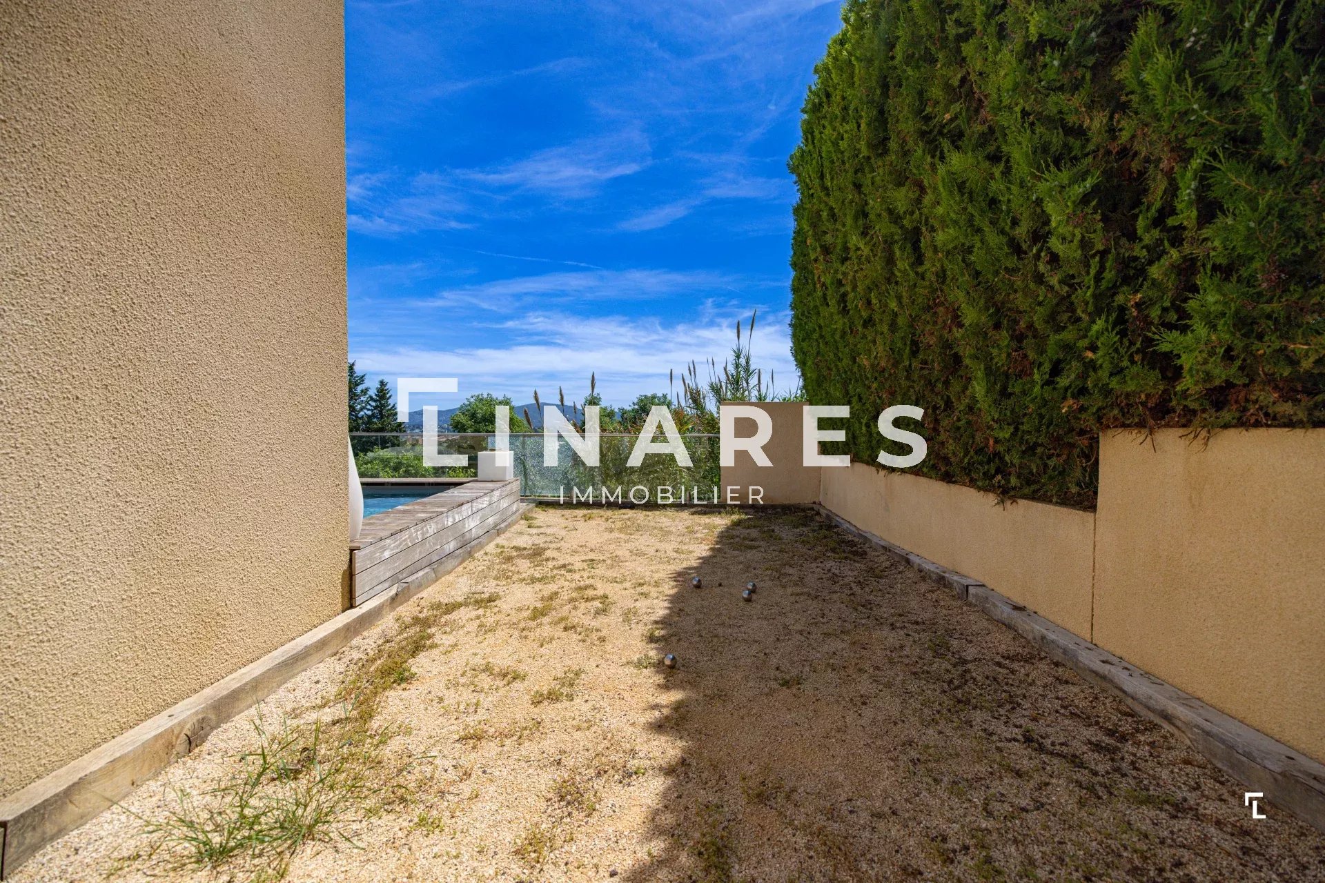 Photo 16 — LLINARES IMMOBILIER