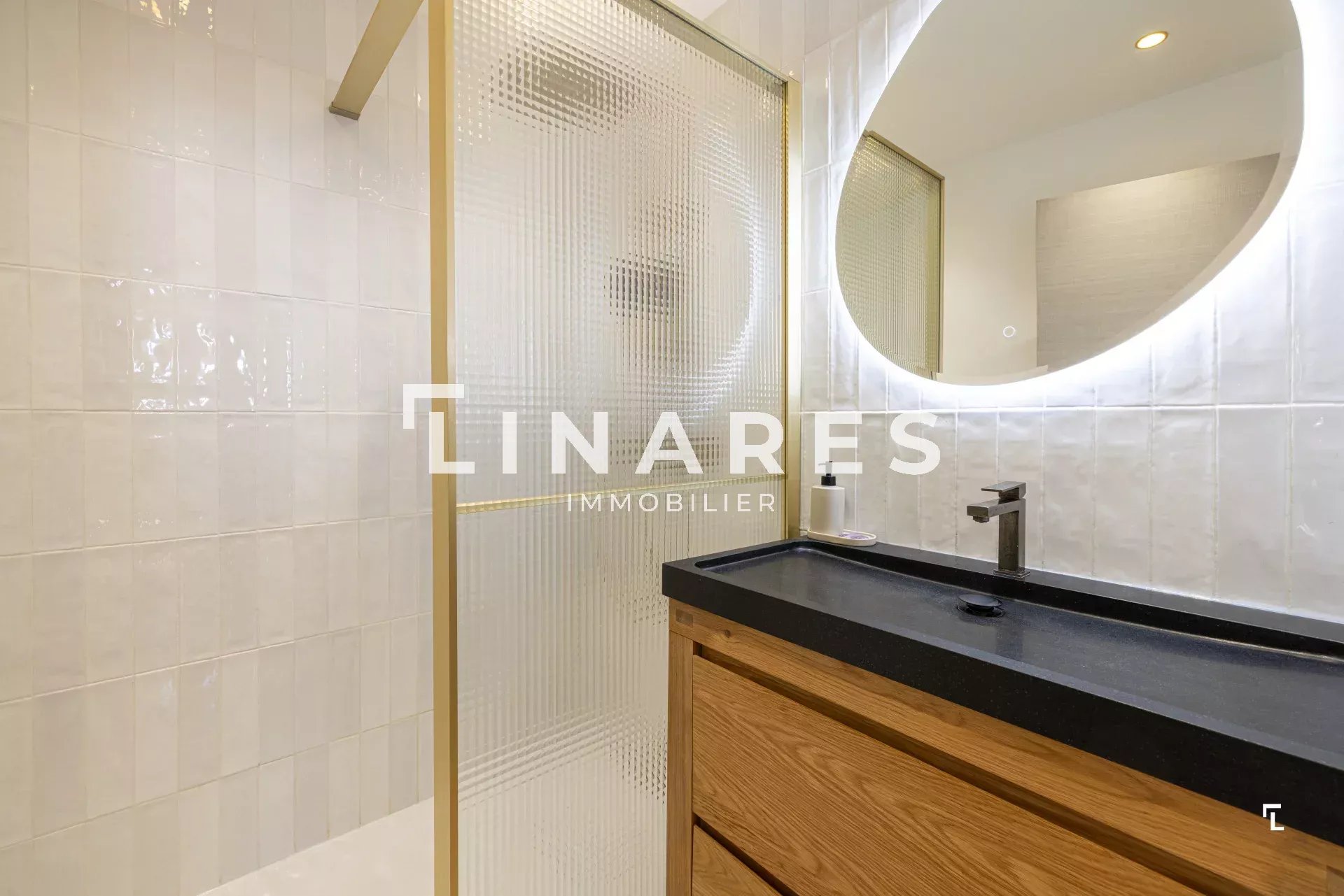 Photo 14 — LLINARES IMMOBILIER