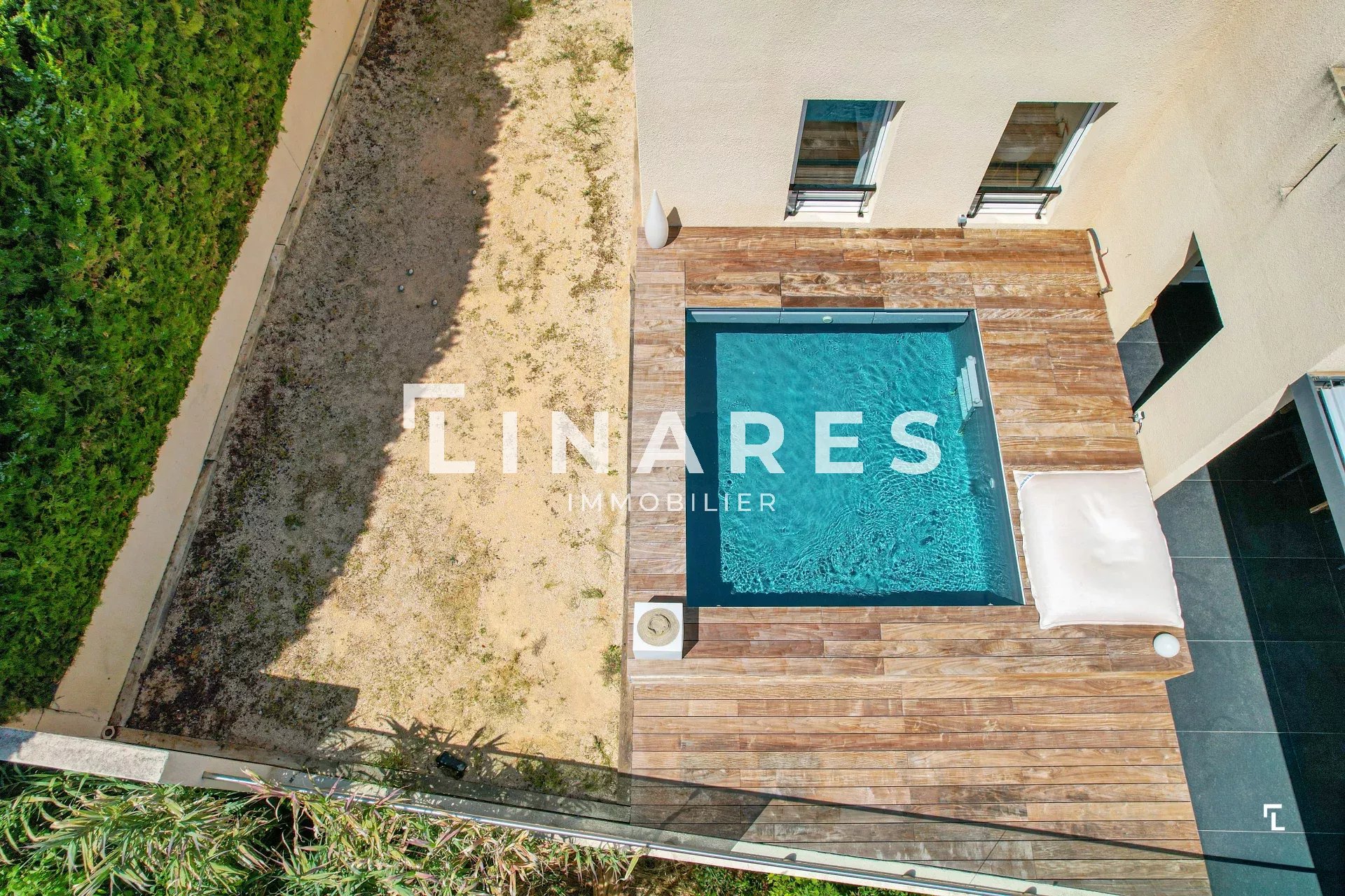 Photo 10 — LLINARES IMMOBILIER