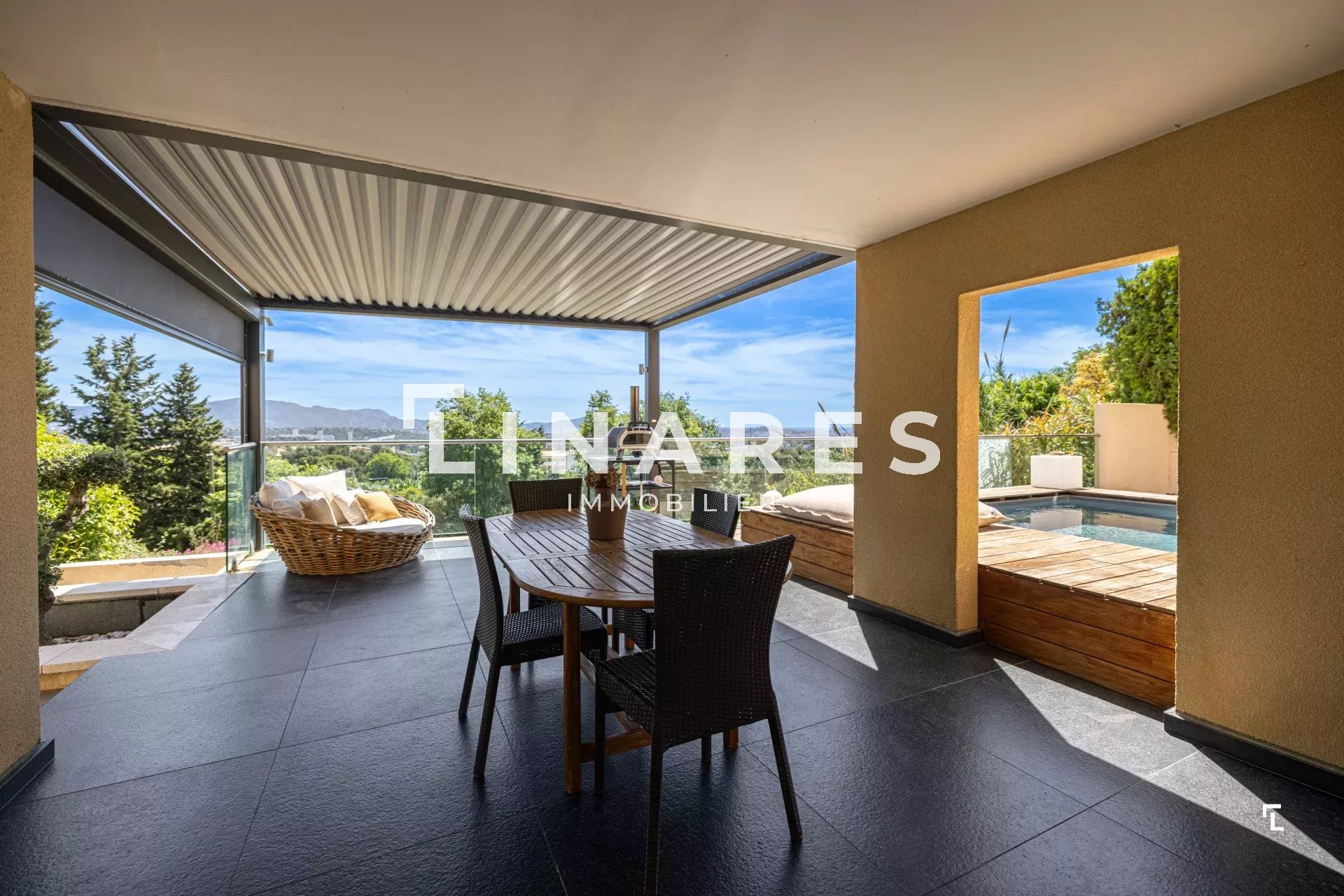 Photo 7 — LLINARES IMMOBILIER