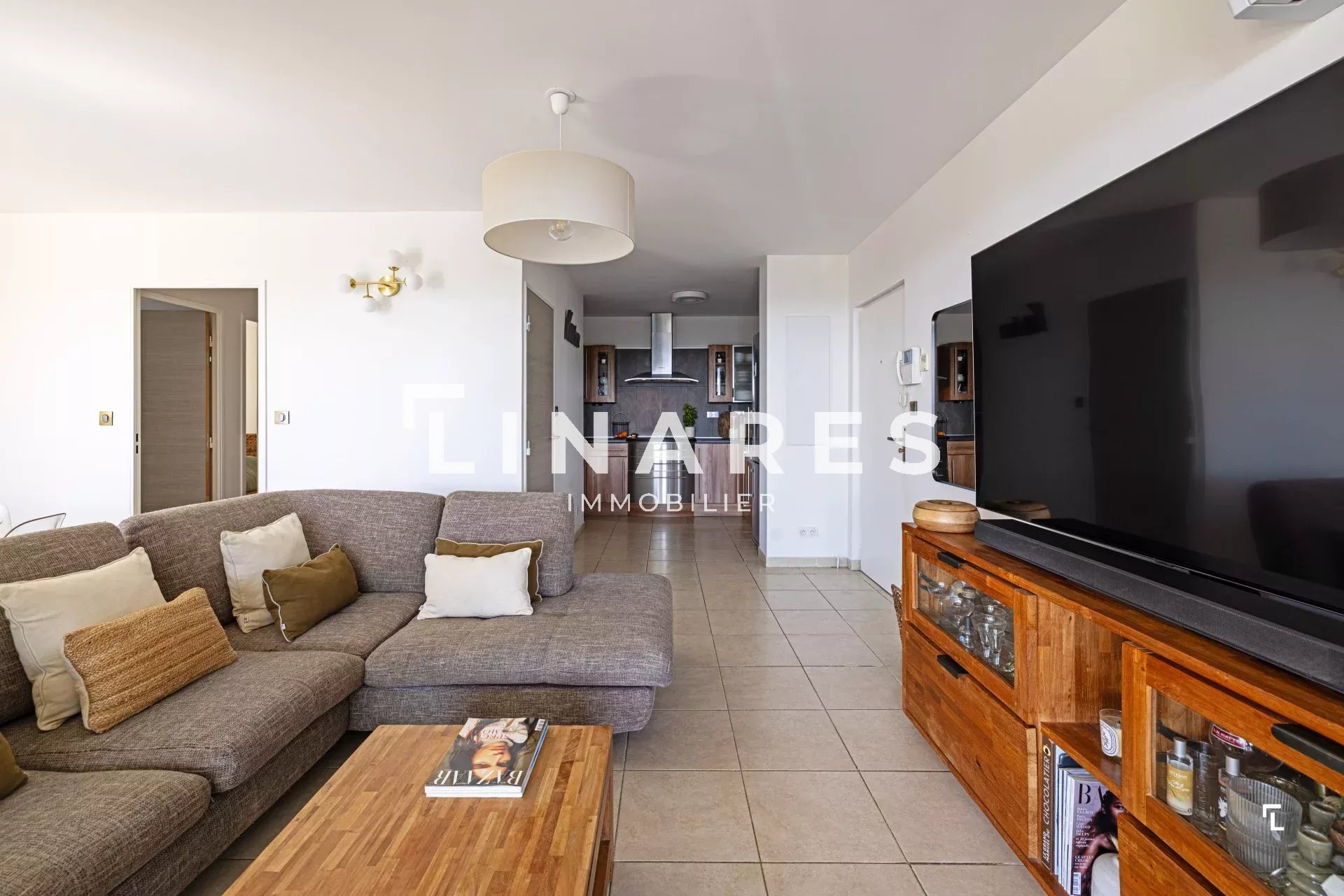 Photo 8 — LLINARES IMMOBILIER