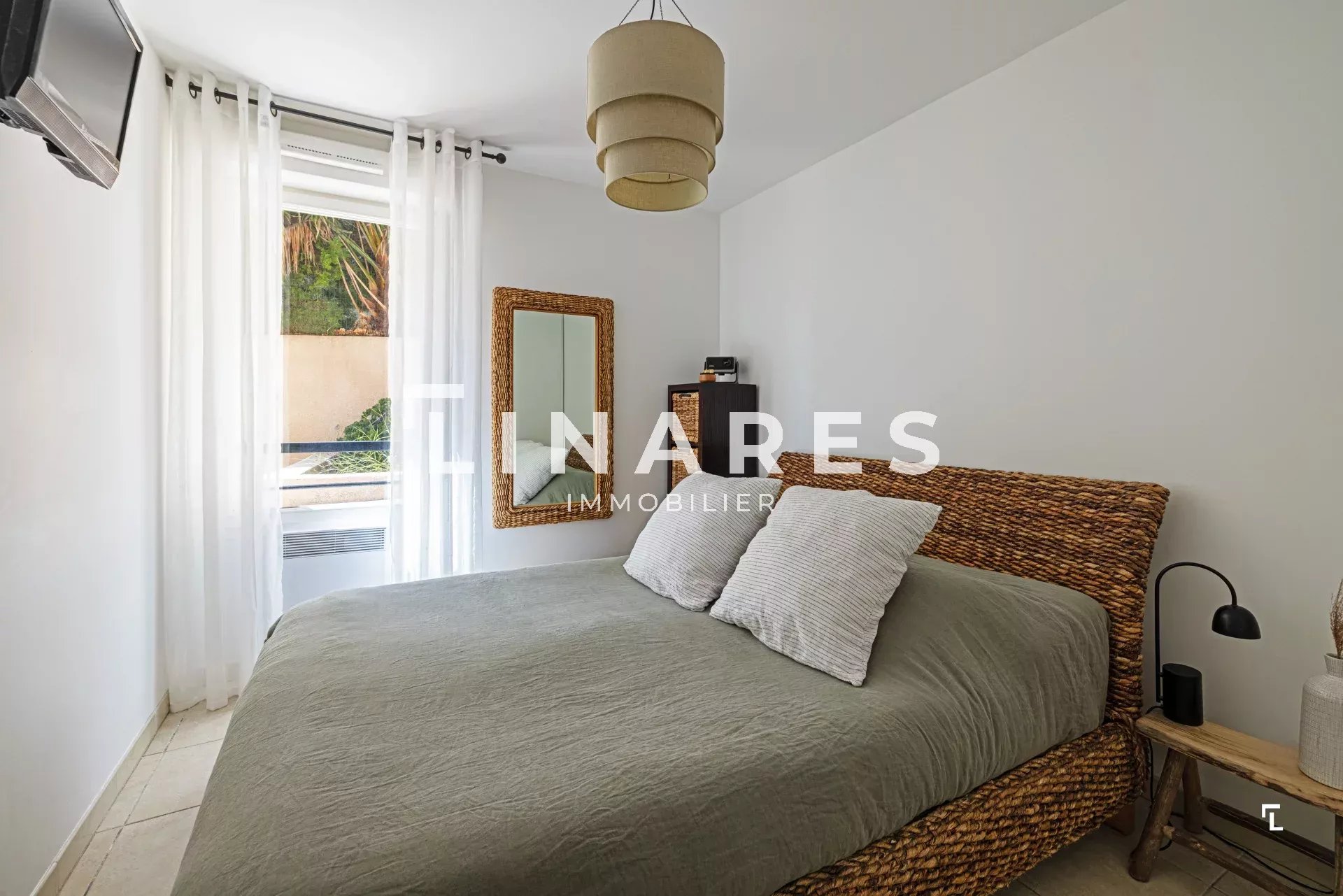 Photo 13 — LLINARES IMMOBILIER