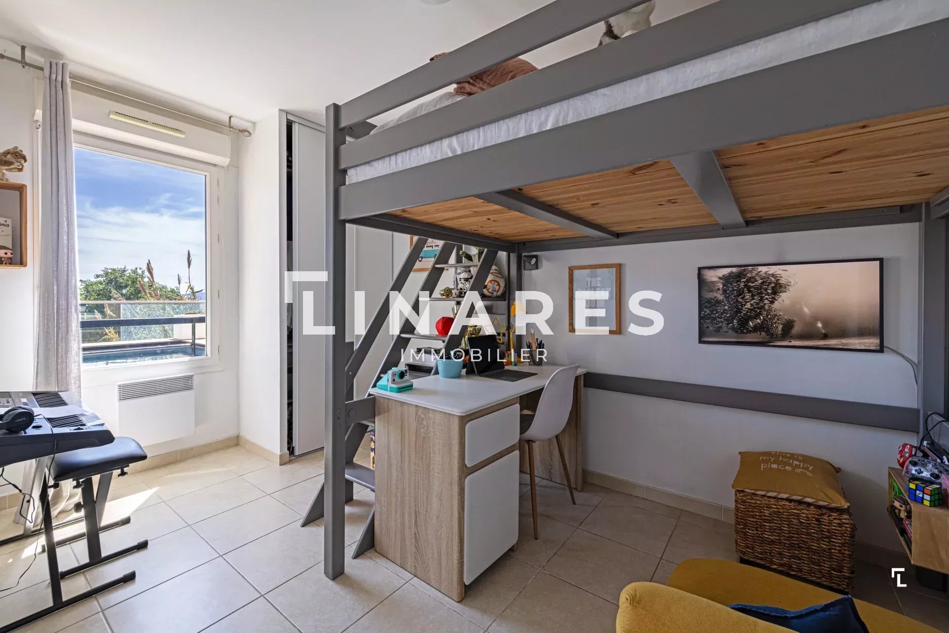 Photo 15 — LLINARES IMMOBILIER