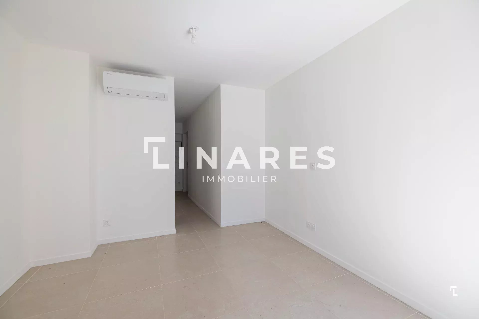 Photo 6 — LLINARES IMMOBILIER