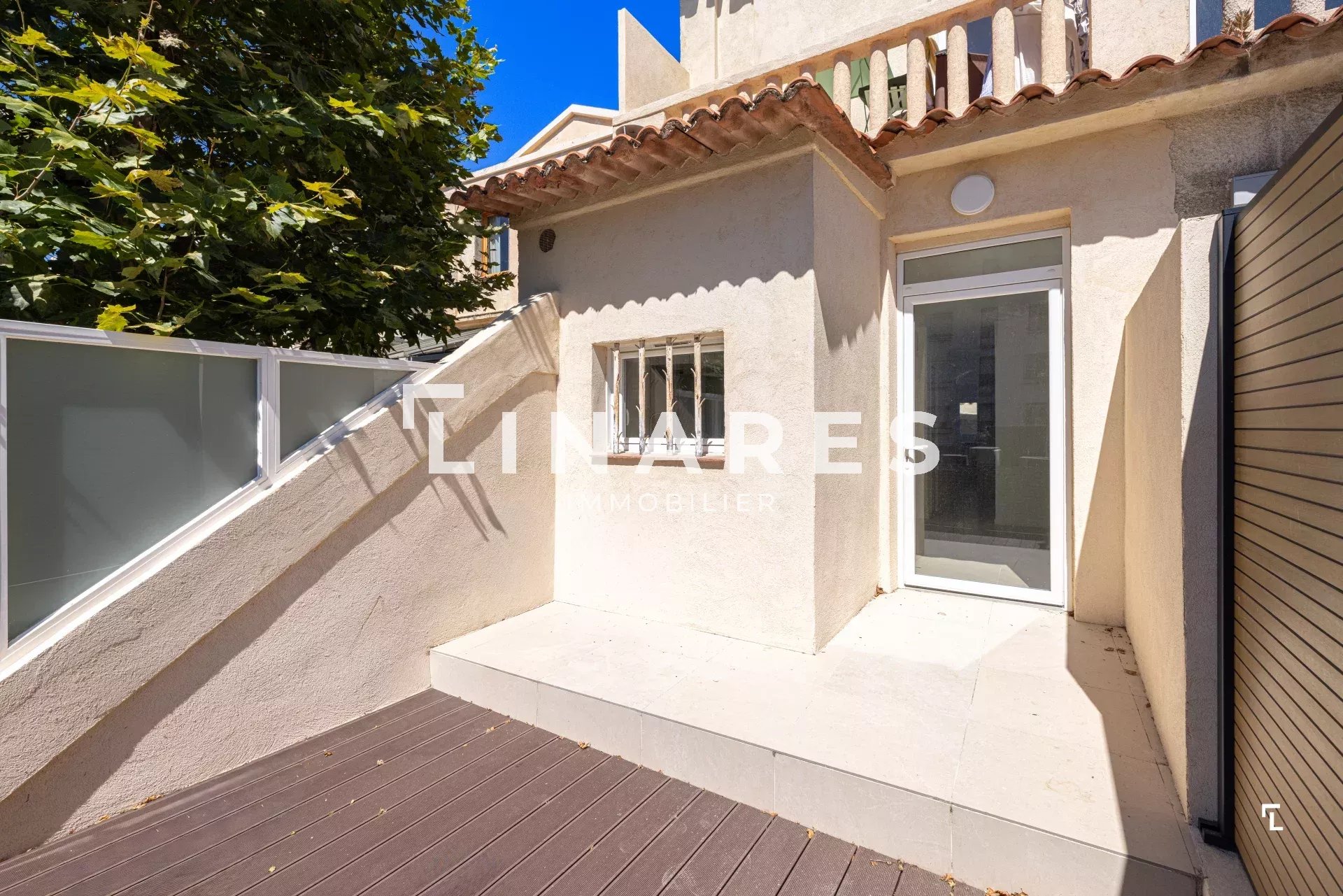 Photo 3 — LLINARES IMMOBILIER