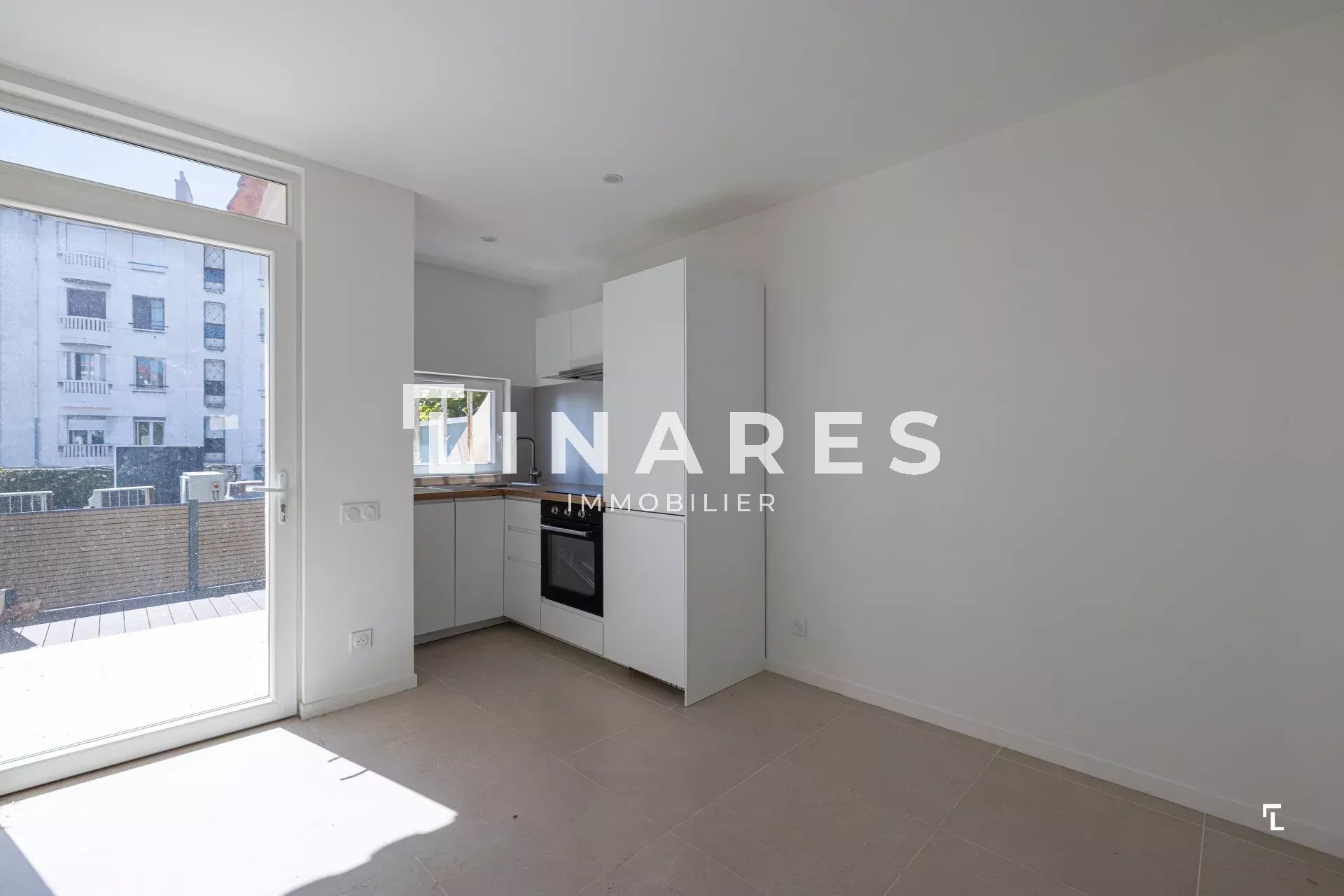 Photo 4 — LLINARES IMMOBILIER