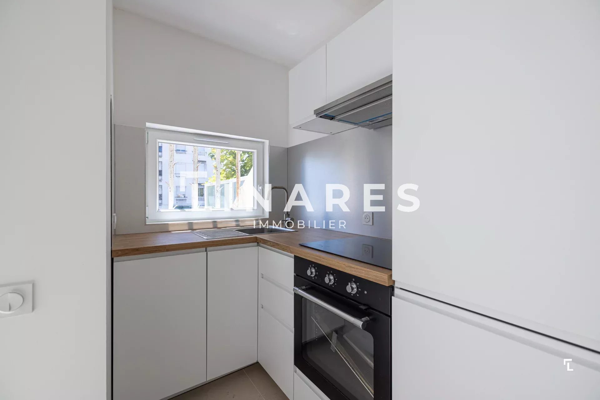 Photo 8 — LLINARES IMMOBILIER