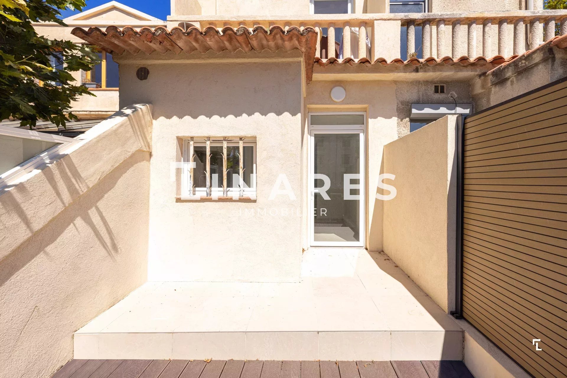 Photo 5 — LLINARES IMMOBILIER