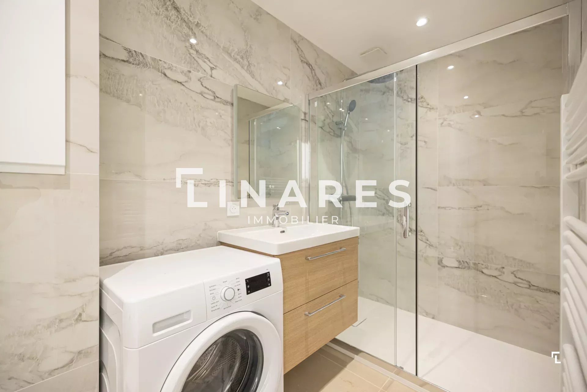 Photo 7 — LLINARES IMMOBILIER