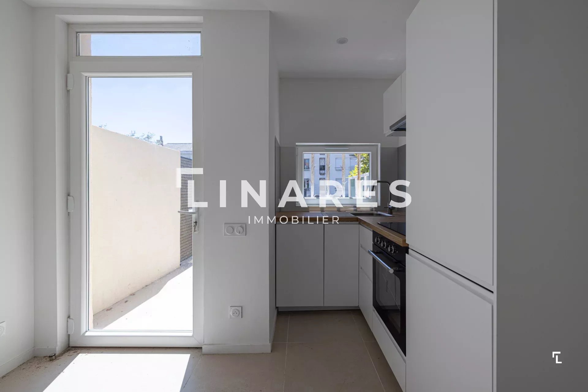 Photo 2 — LLINARES IMMOBILIER
