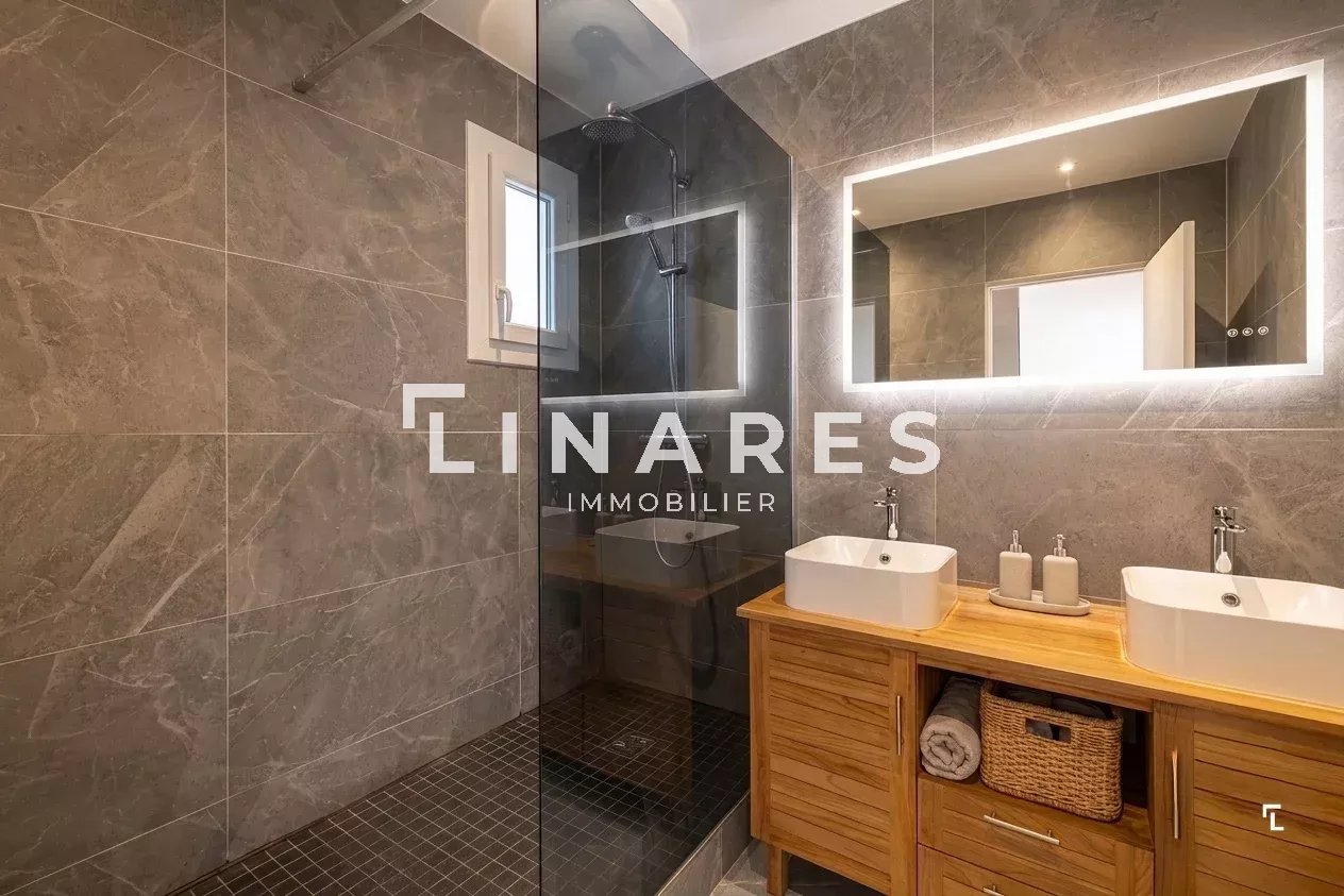 Photo 6 — LLINARES IMMOBILIER