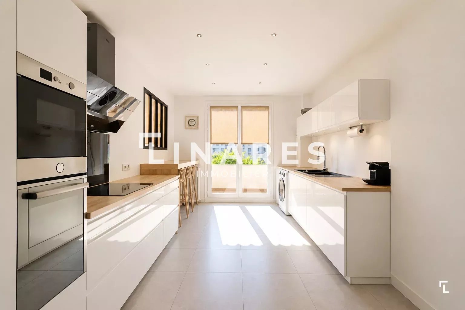 Photo 4 — LLINARES IMMOBILIER