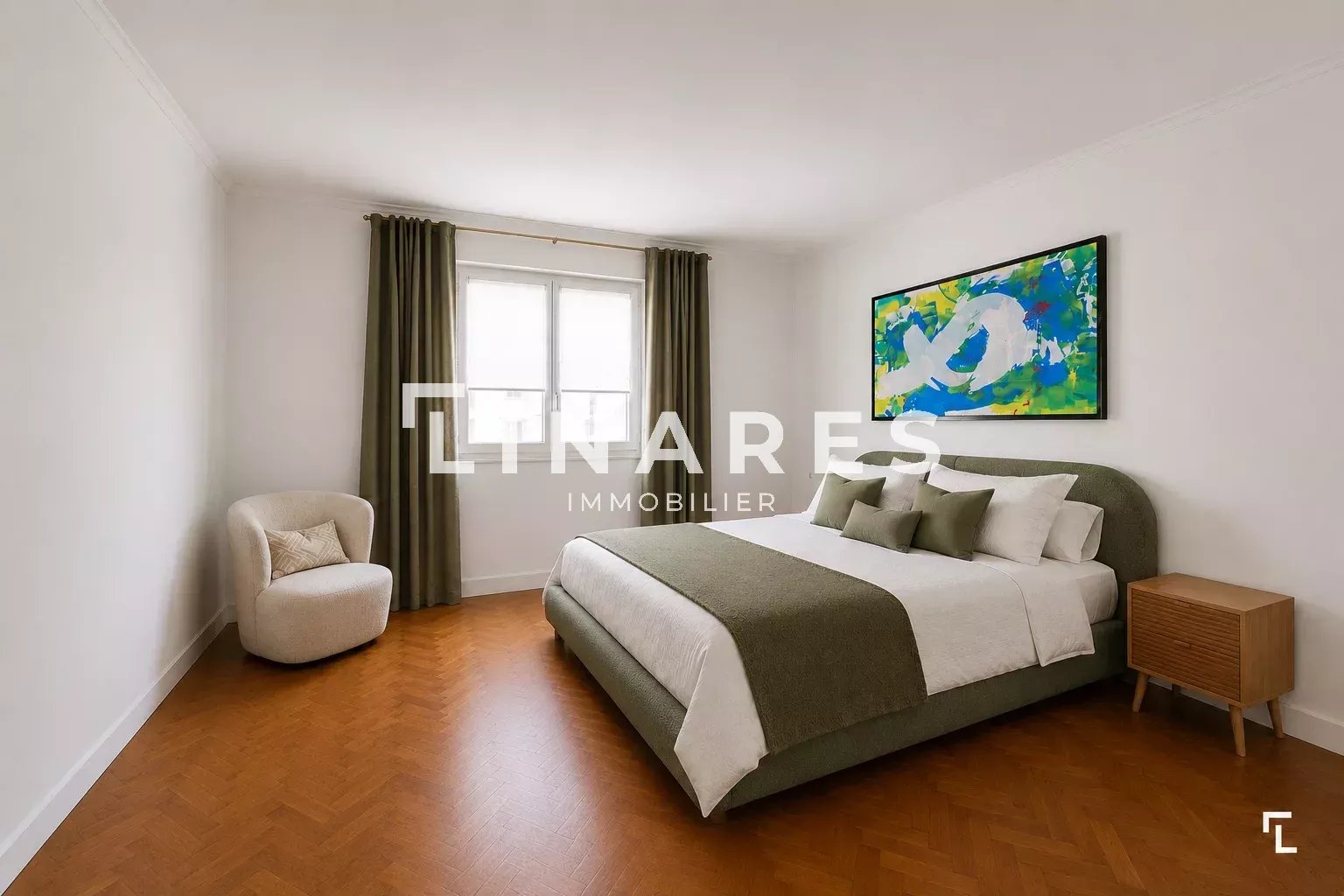 Photo 5 — LLINARES IMMOBILIER