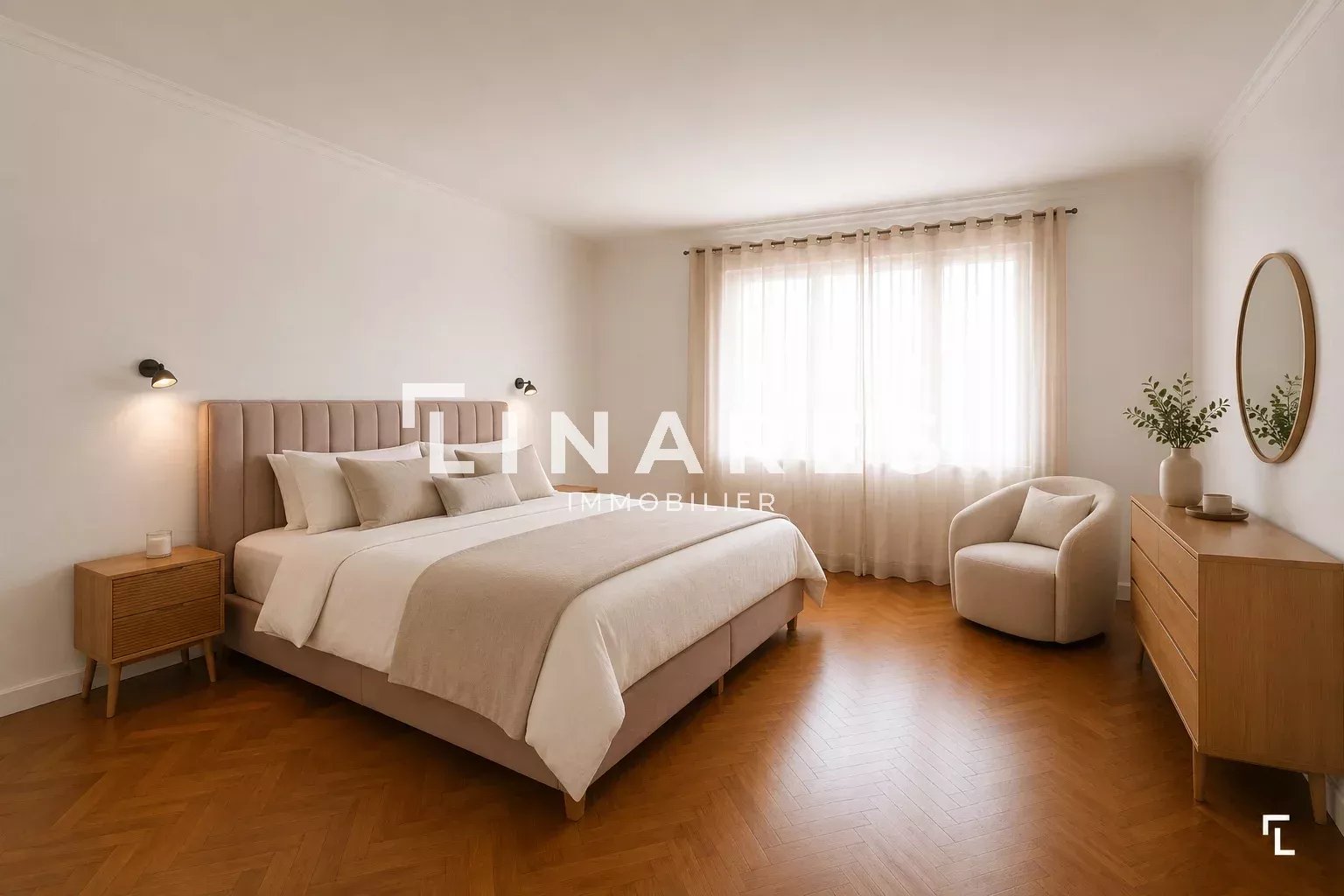 Photo 7 — LLINARES IMMOBILIER