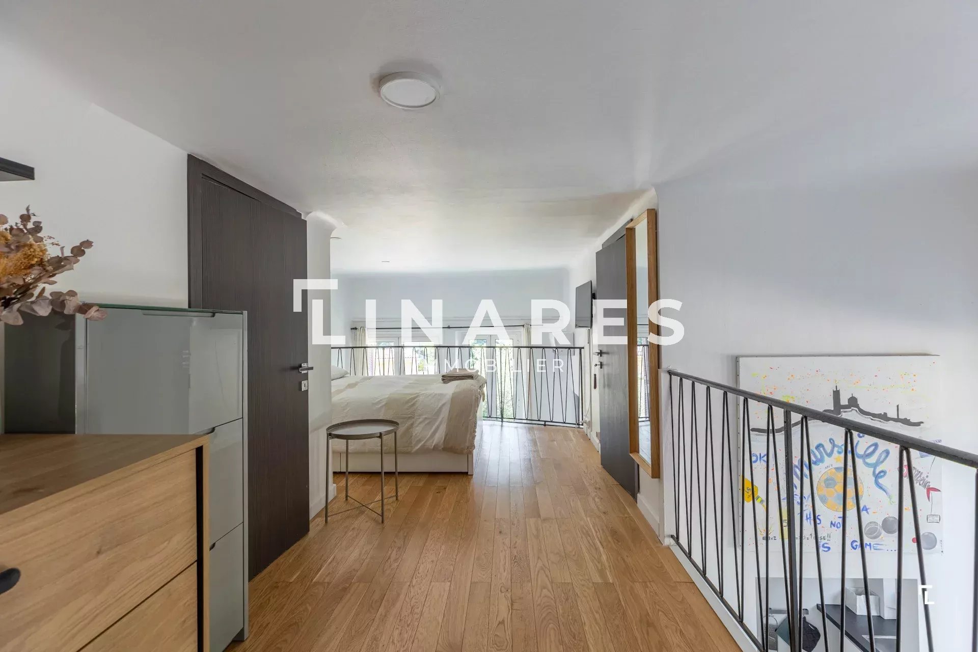 Photo 7 — LLINARES IMMOBILIER
