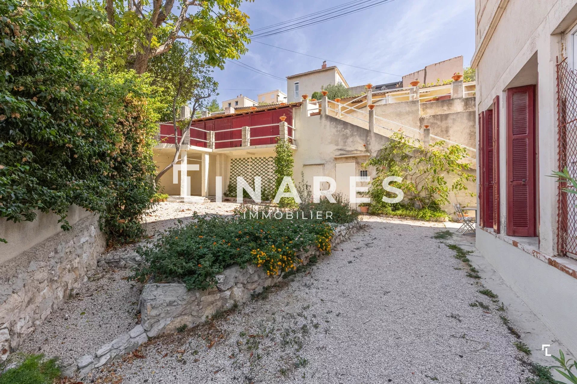 Photo 10 — LLINARES IMMOBILIER