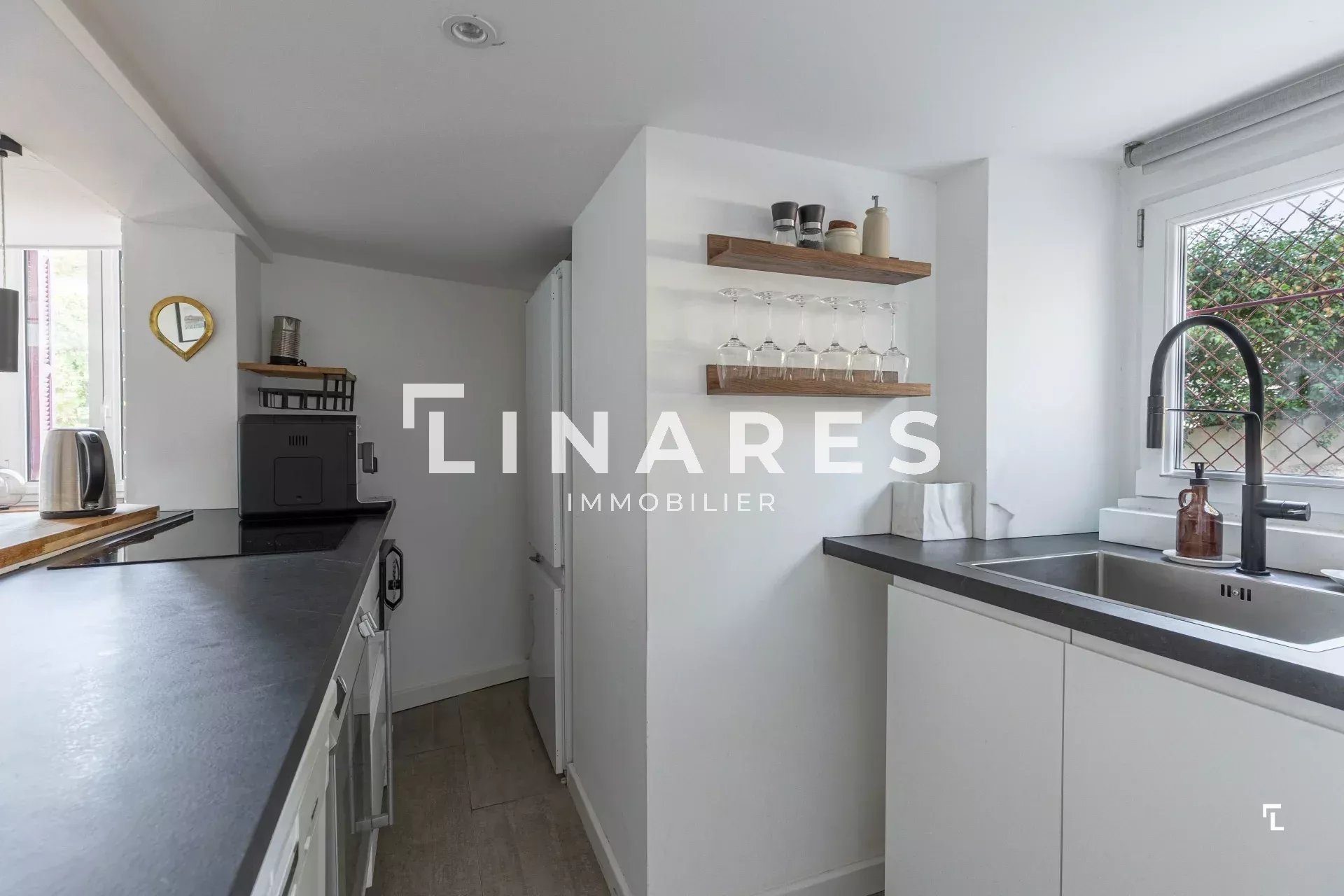 Photo 5 — LLINARES IMMOBILIER