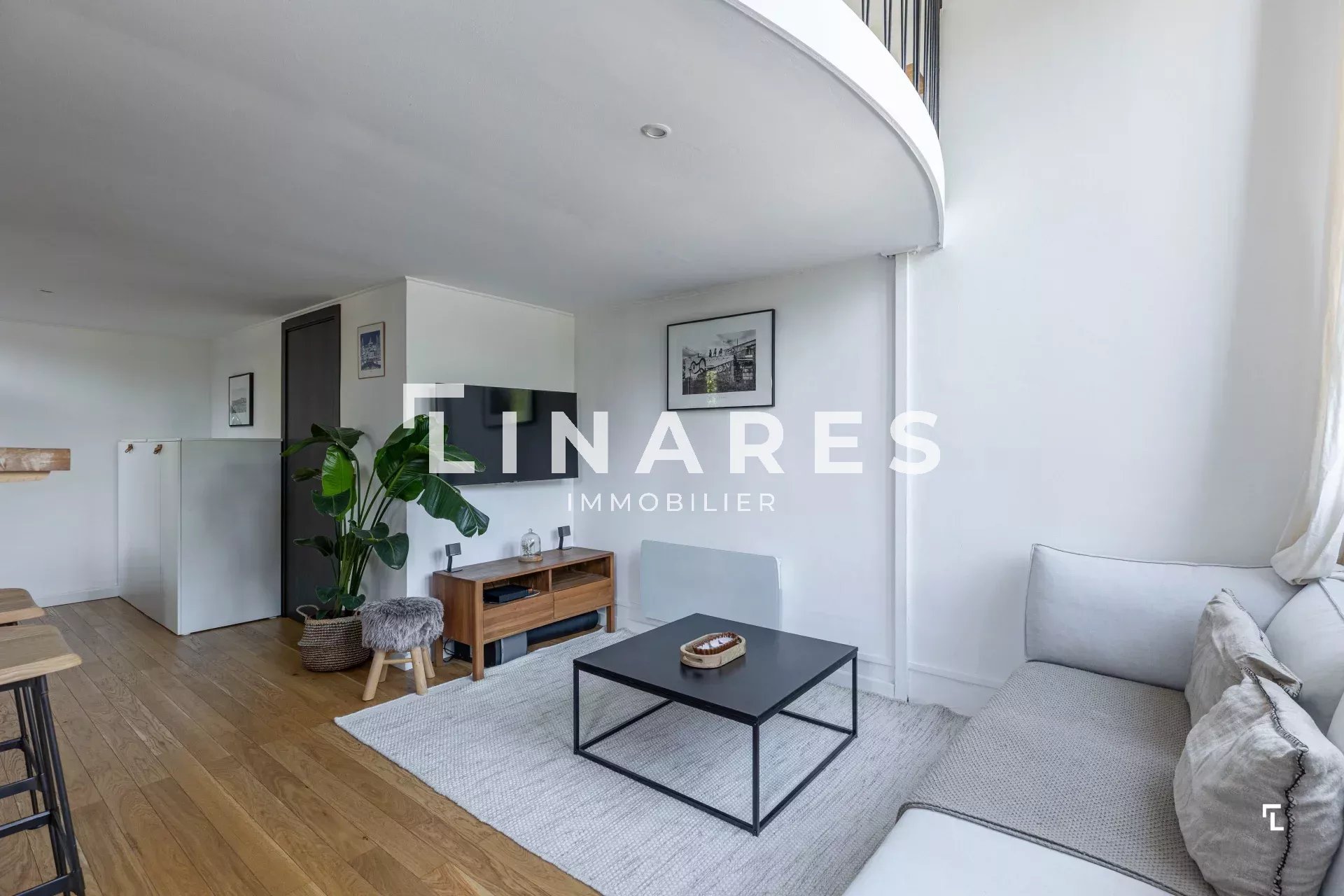 Photo 4 — LLINARES IMMOBILIER