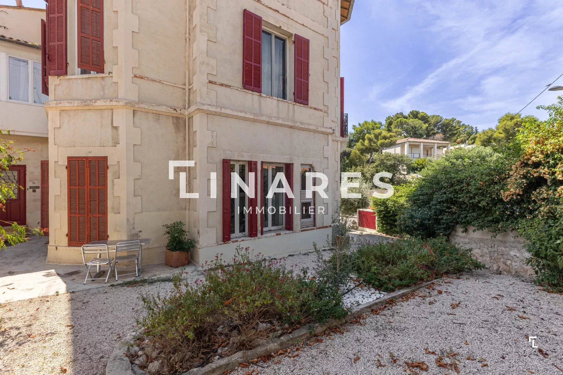 Photo 2 — LLINARES IMMOBILIER