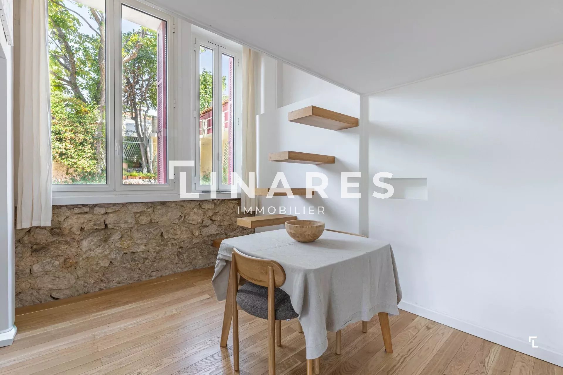 Photo 6 — LLINARES IMMOBILIER