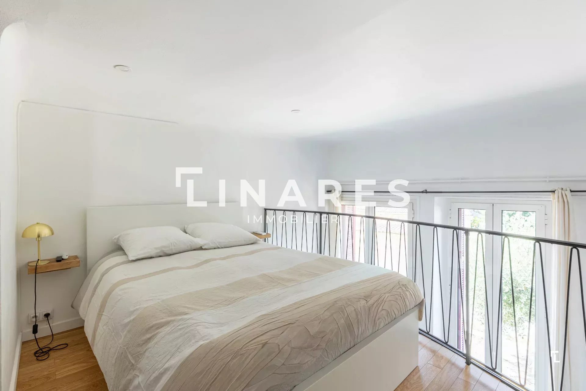 Photo 8 — LLINARES IMMOBILIER