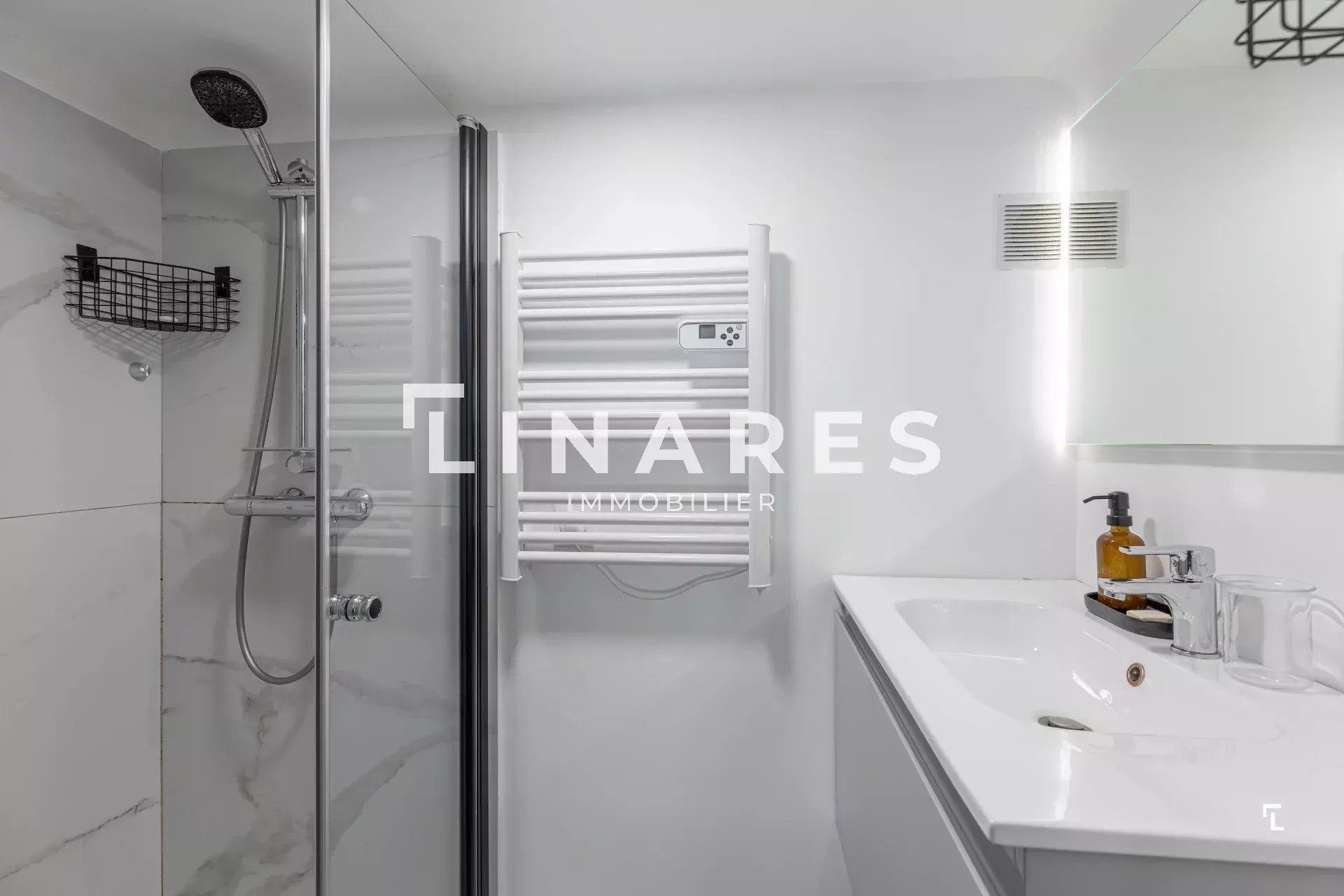 Photo 9 — LLINARES IMMOBILIER