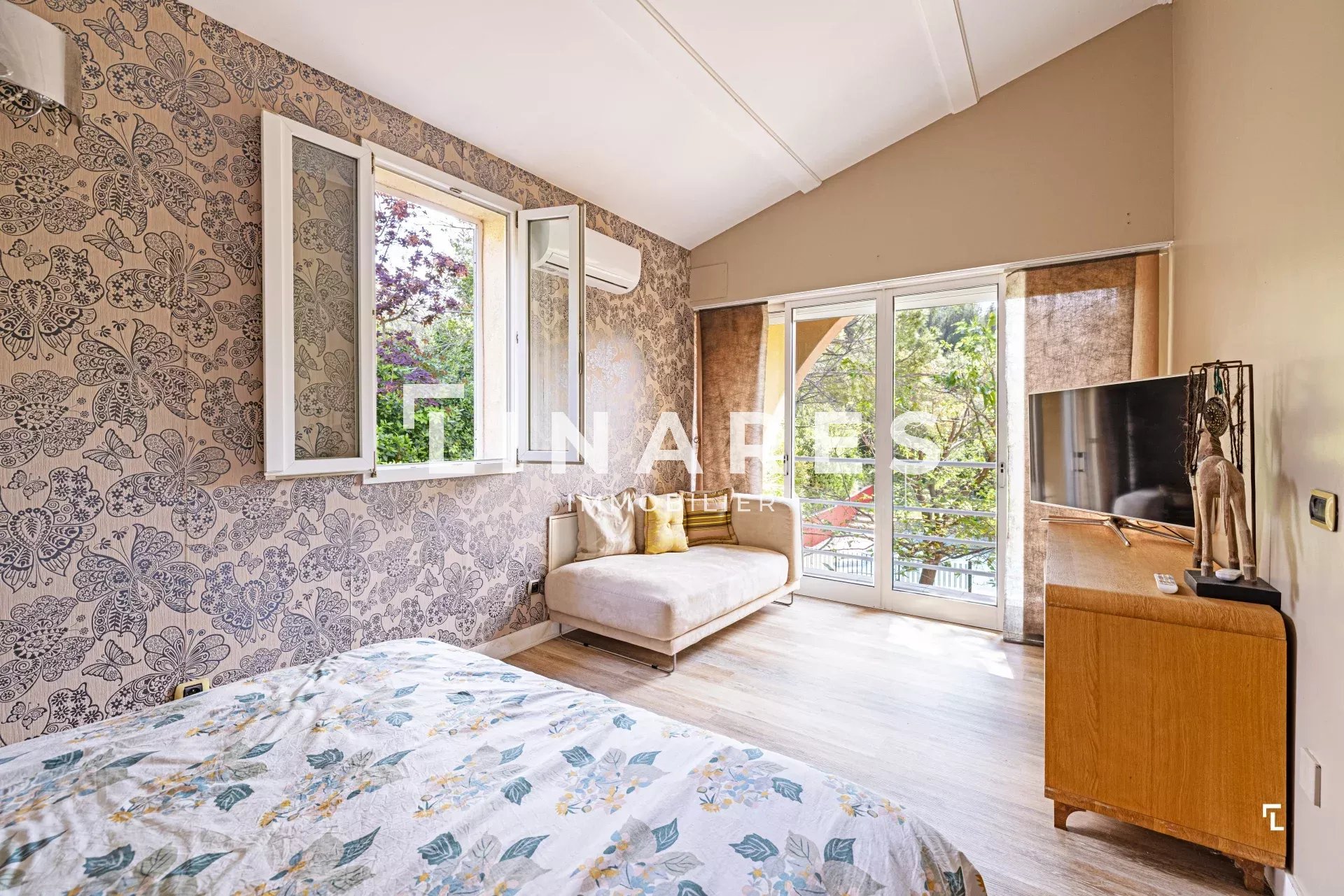 Photo 20 — LLINARES IMMOBILIER
