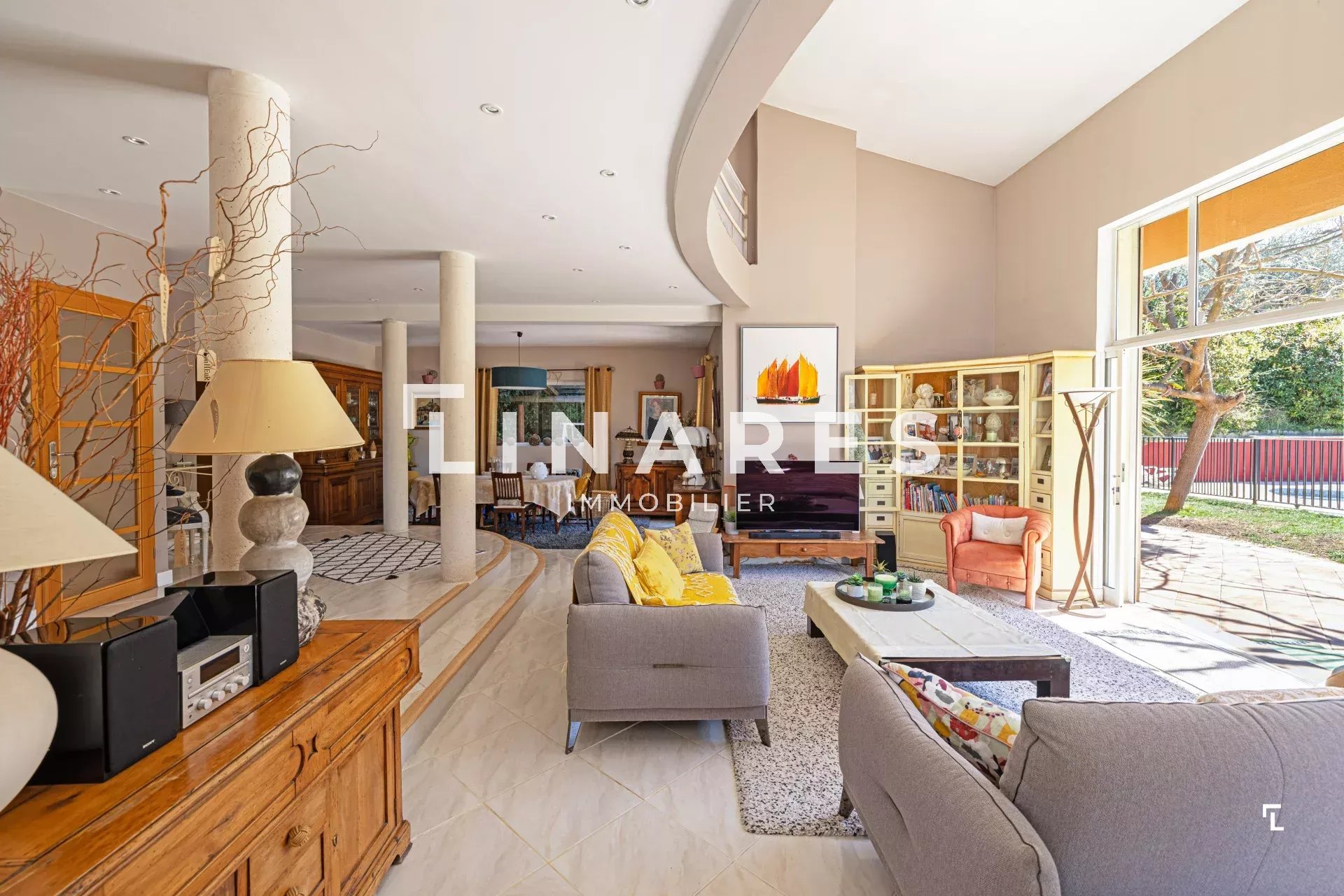 Photo 6 — LLINARES IMMOBILIER