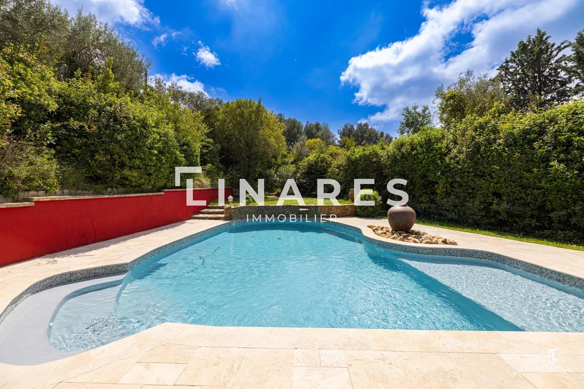 Photo 2 — LLINARES IMMOBILIER