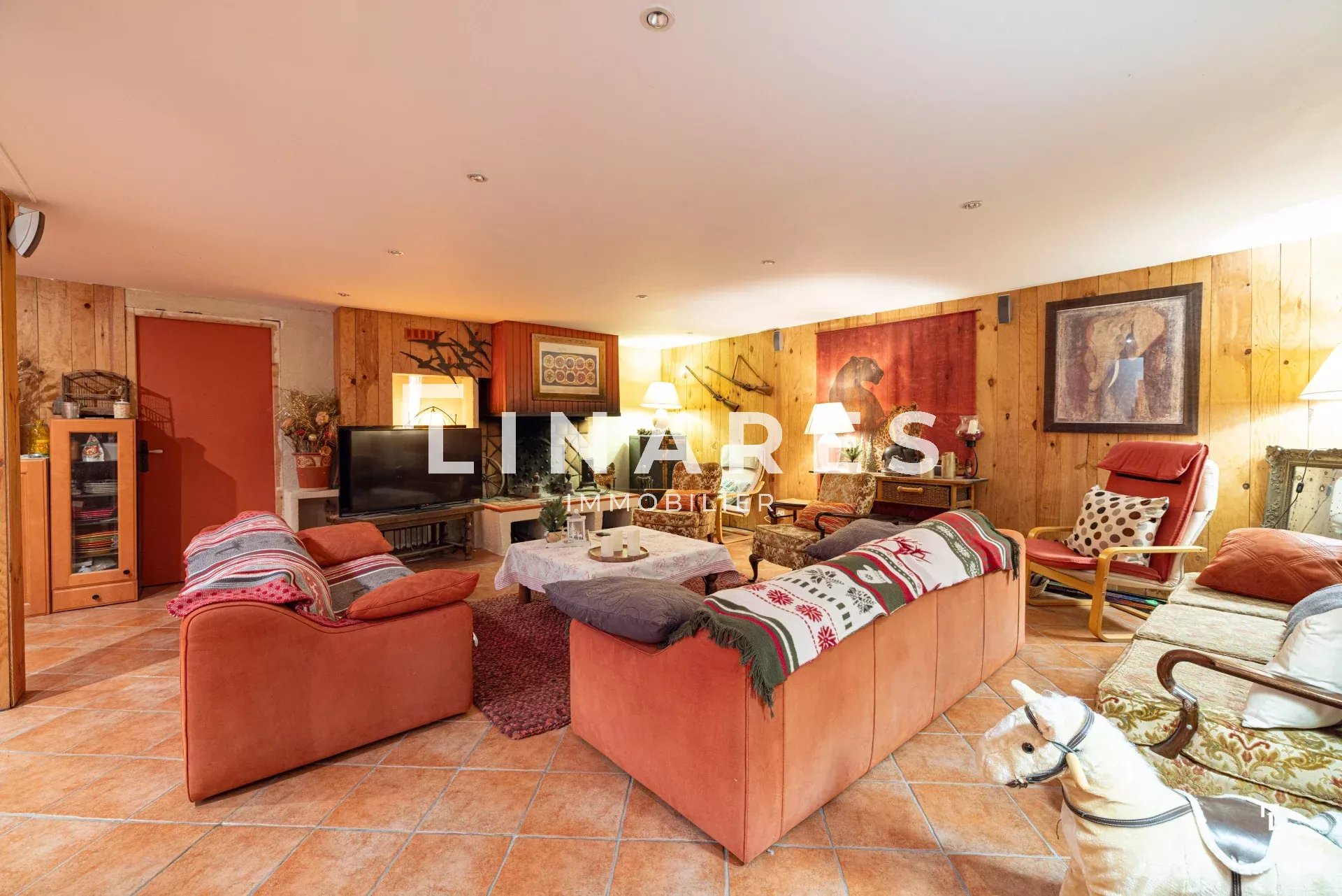 Photo 28 — LLINARES IMMOBILIER