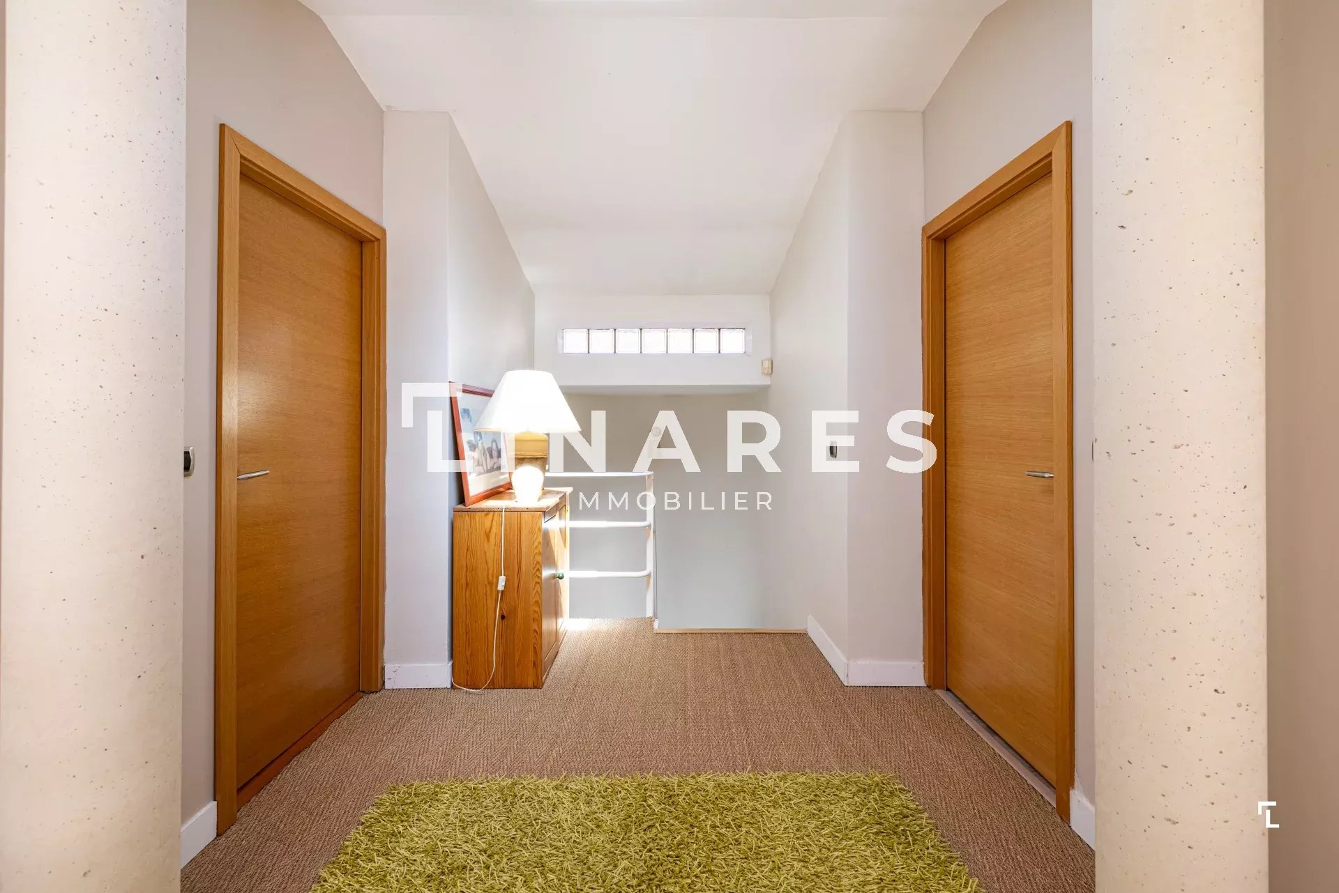Photo 18 — LLINARES IMMOBILIER