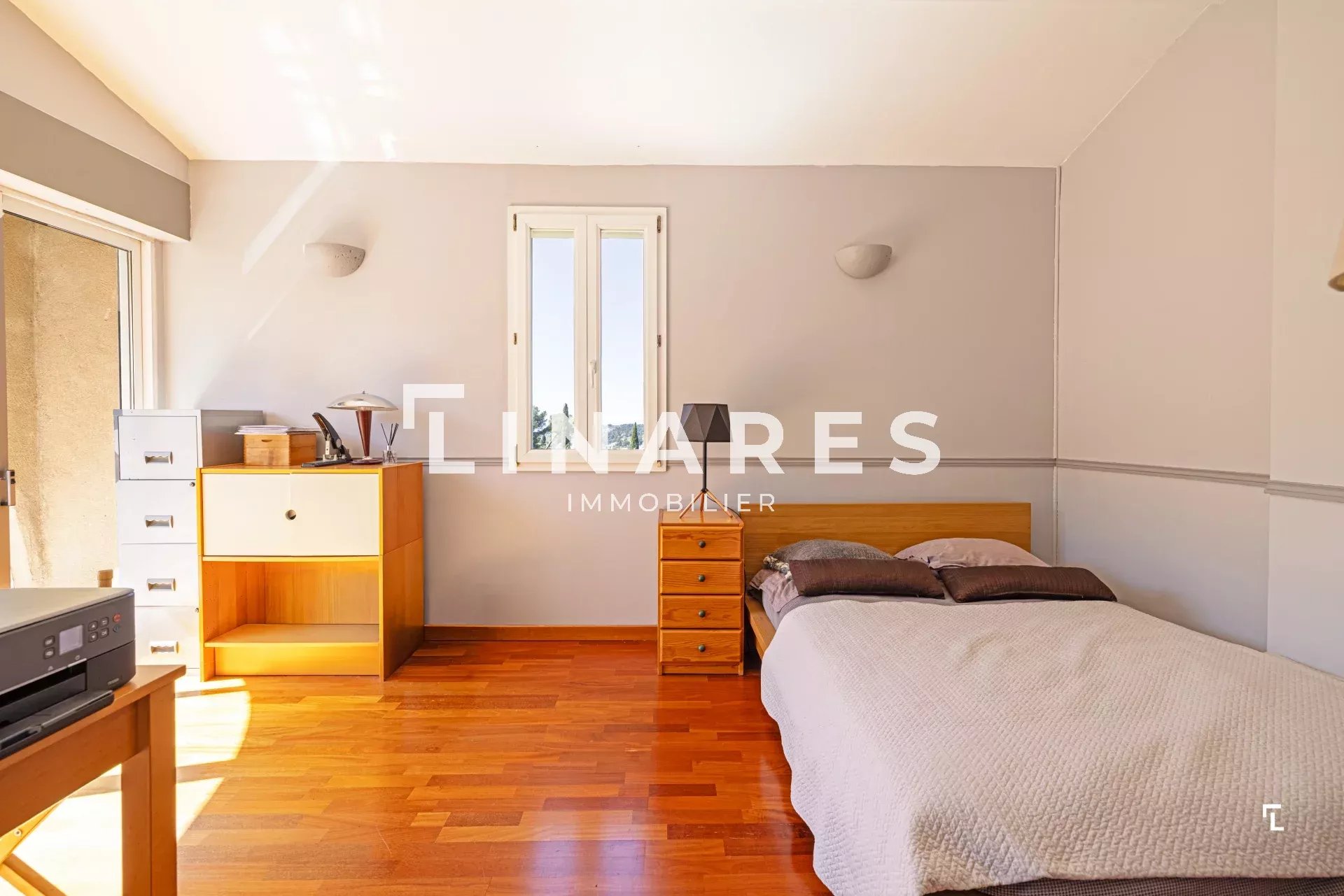 Photo 22 — LLINARES IMMOBILIER