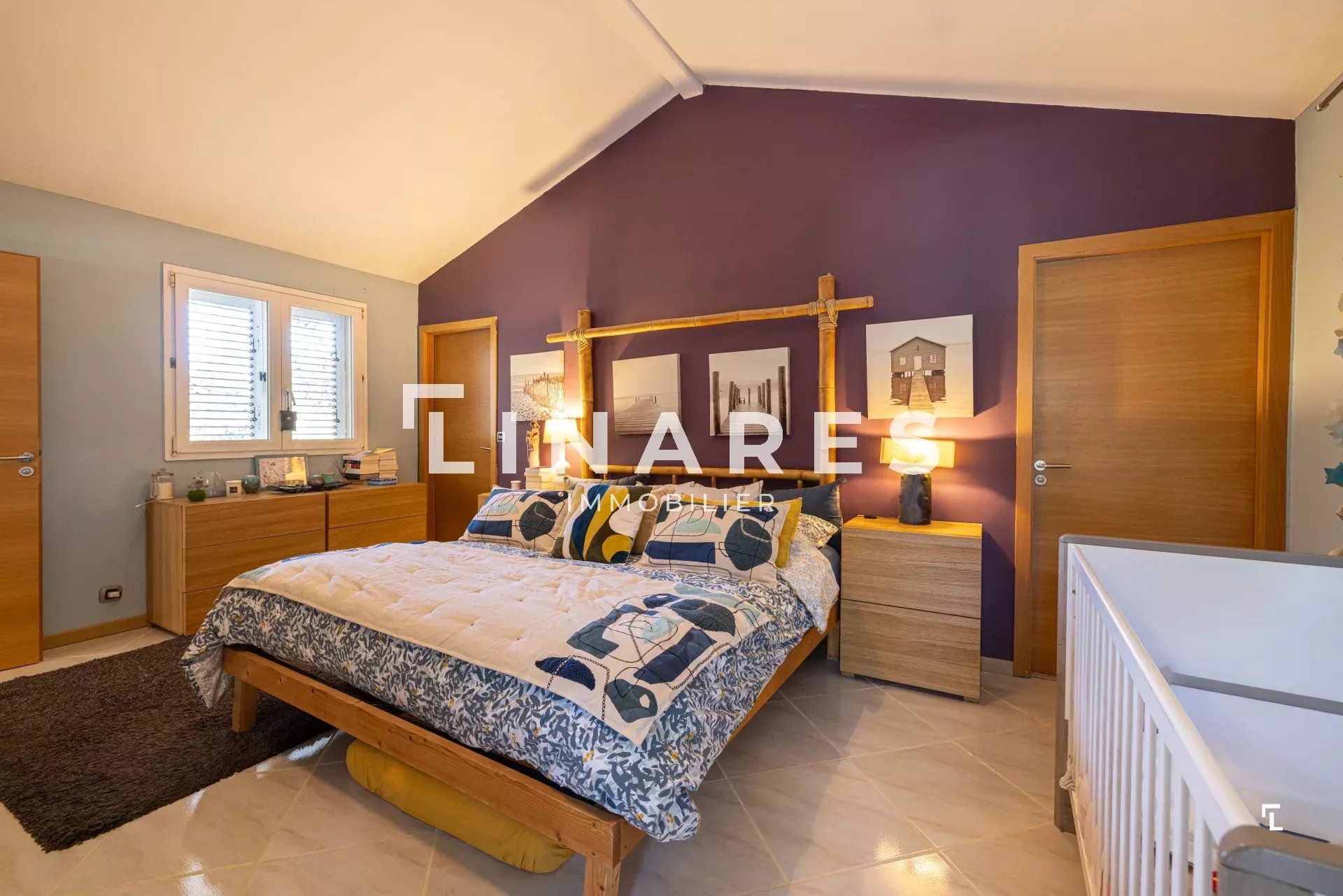 Photo 13 — LLINARES IMMOBILIER