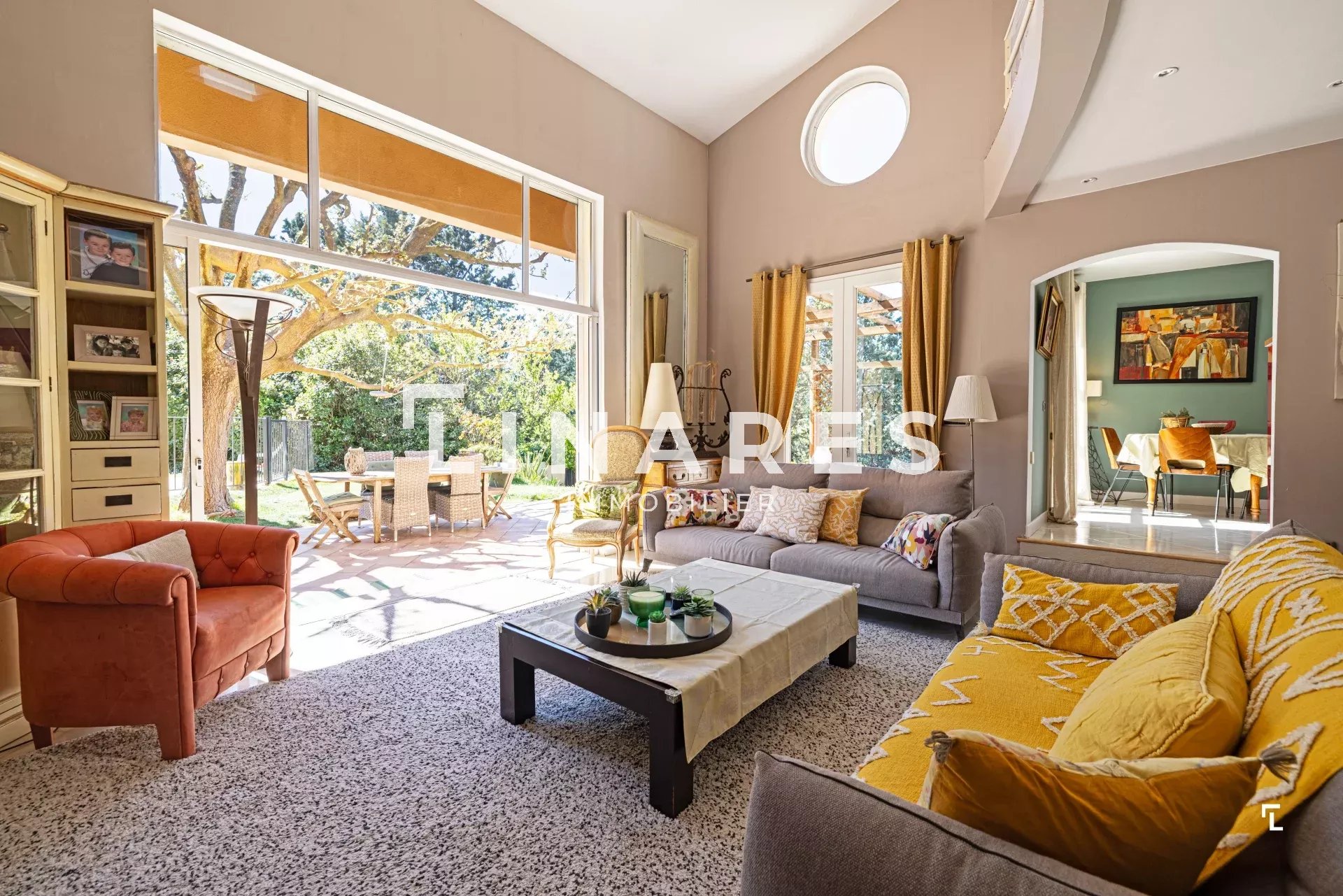Photo 5 — LLINARES IMMOBILIER