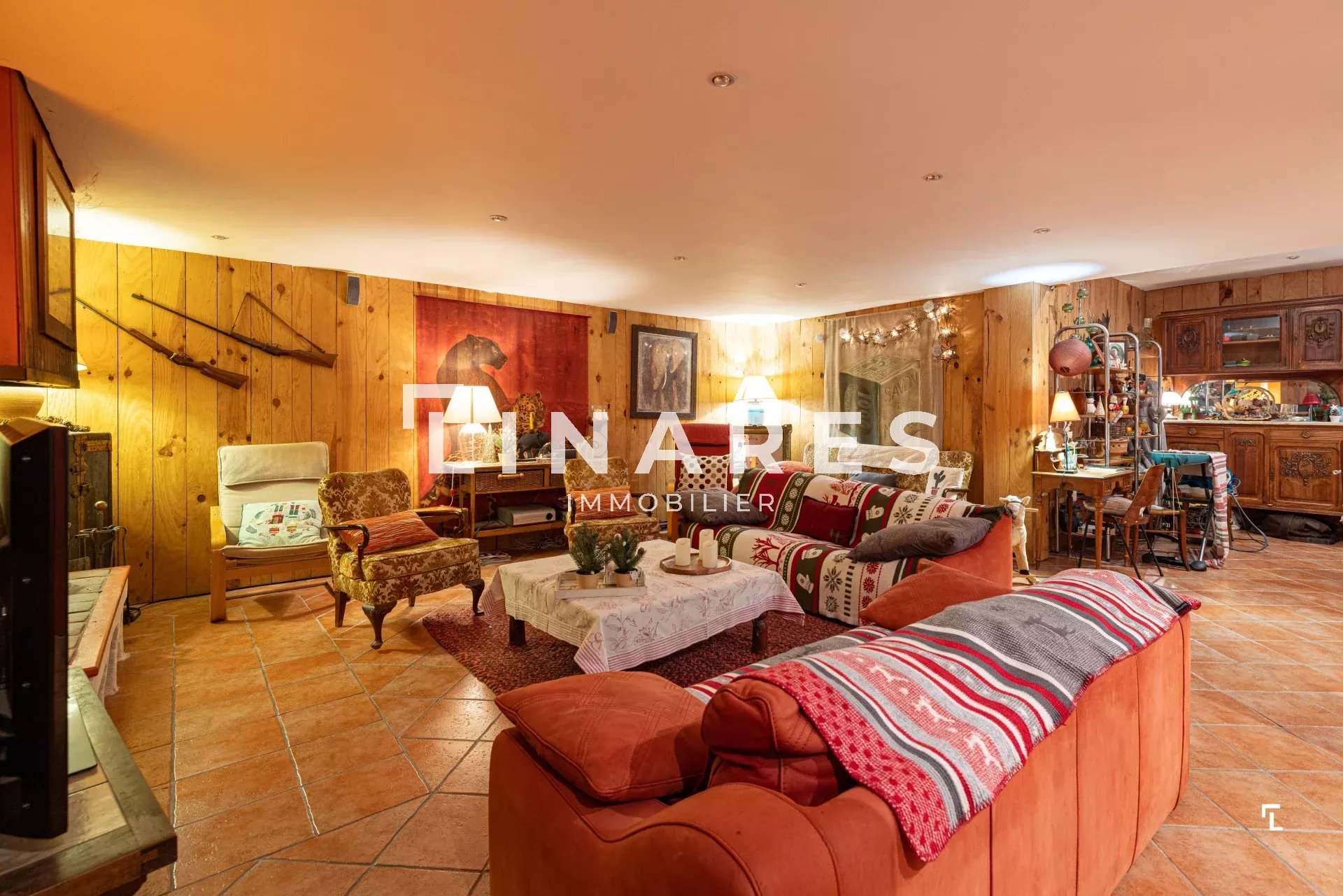 Photo 30 — LLINARES IMMOBILIER