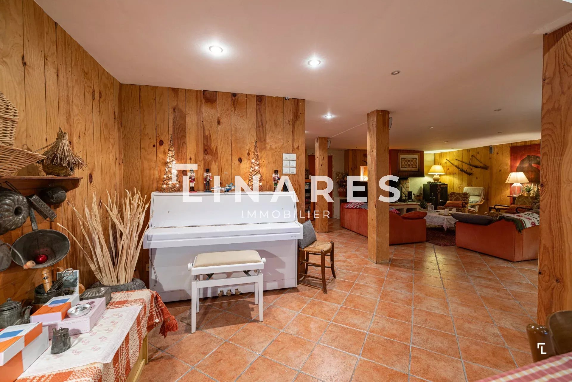 Photo 29 — LLINARES IMMOBILIER