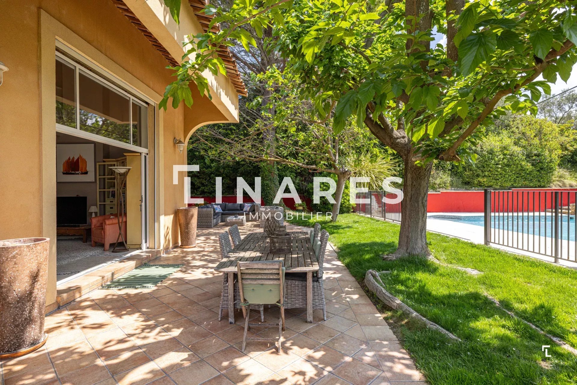 Photo 12 — LLINARES IMMOBILIER