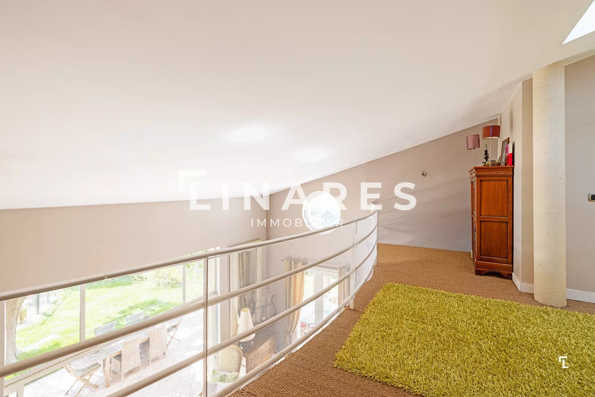 Photo 27 — LLINARES IMMOBILIER