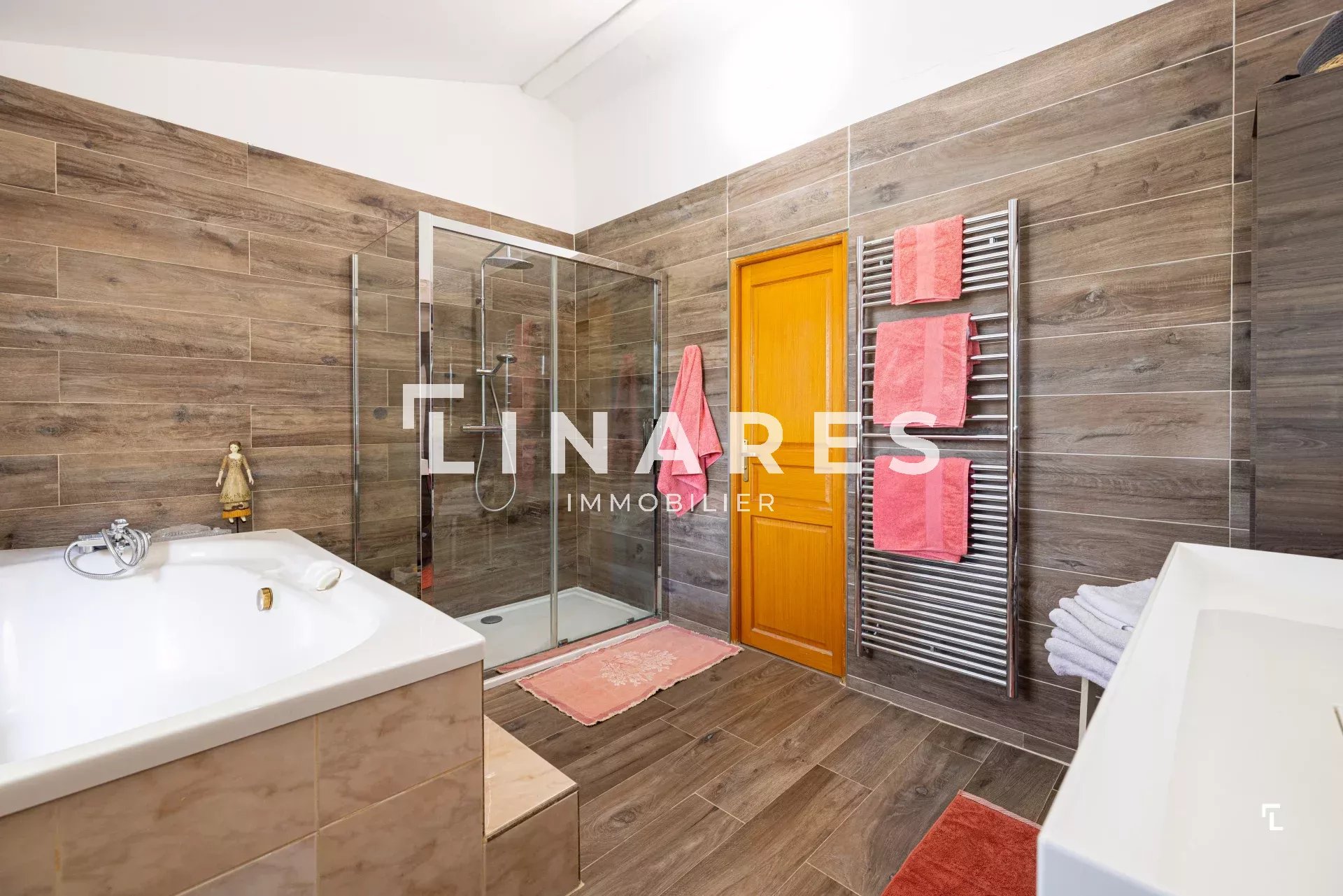 Photo 16 — LLINARES IMMOBILIER