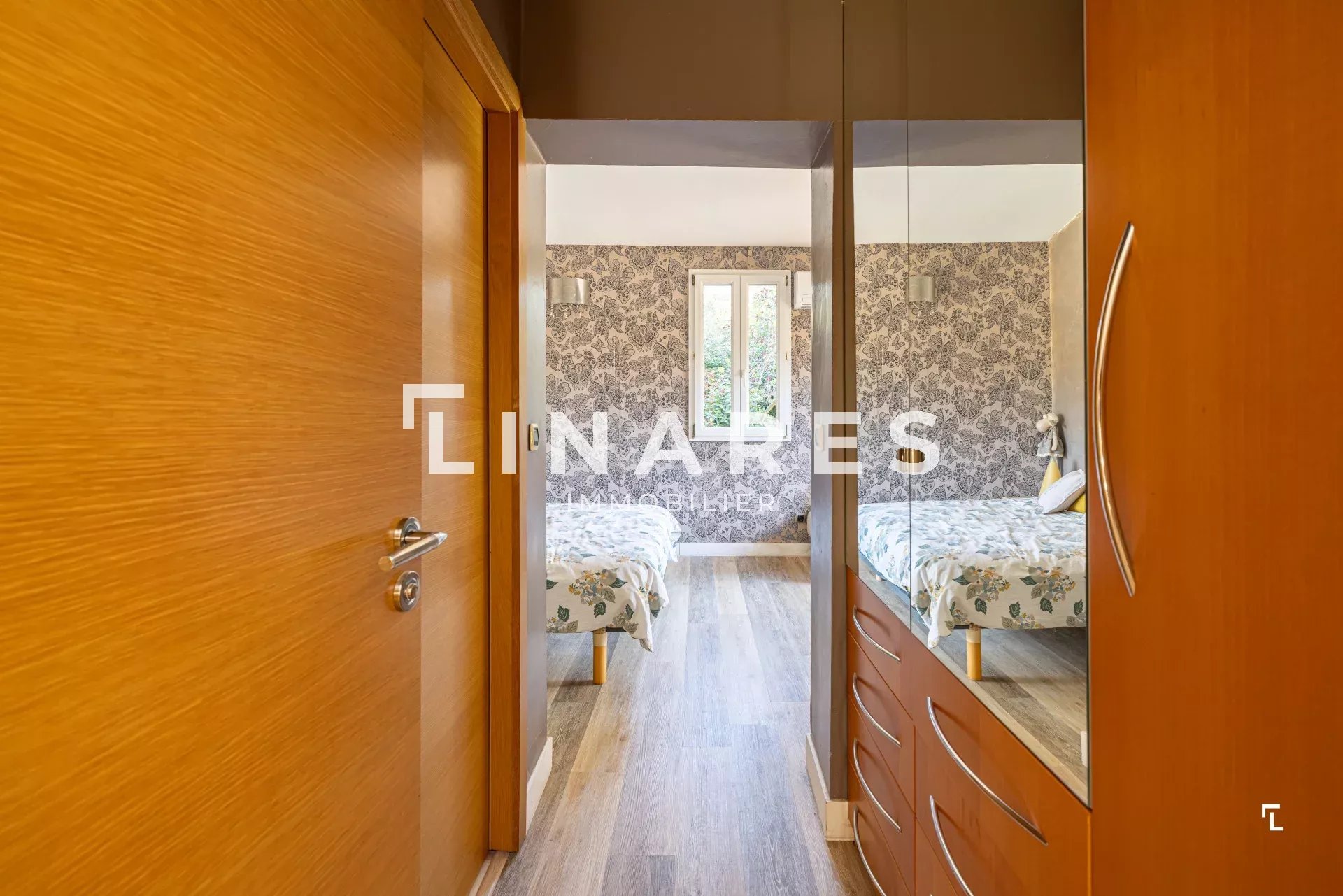 Photo 24 — LLINARES IMMOBILIER