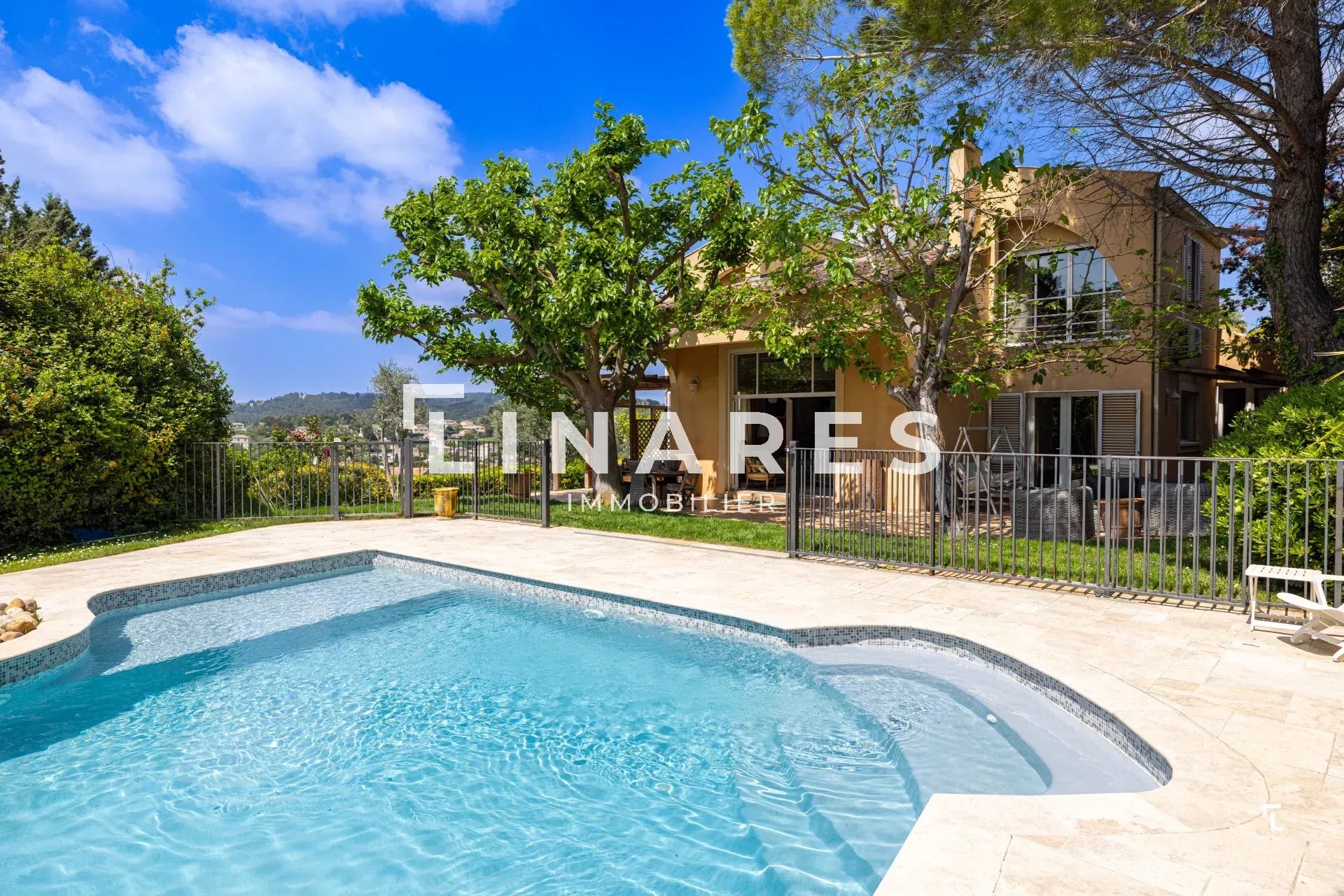 Photo 3 — LLINARES IMMOBILIER