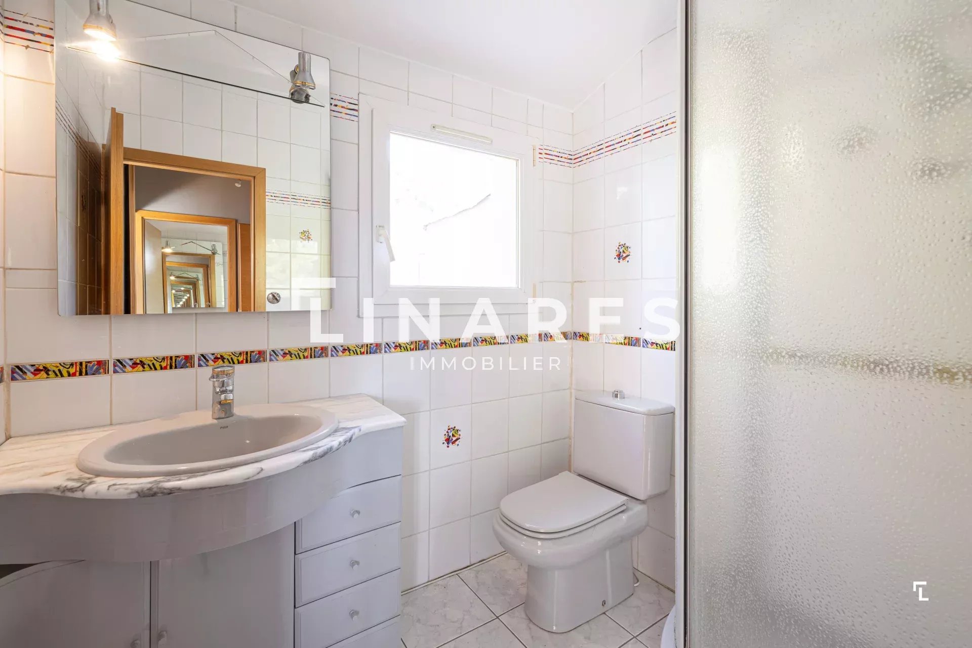 Photo 26 — LLINARES IMMOBILIER