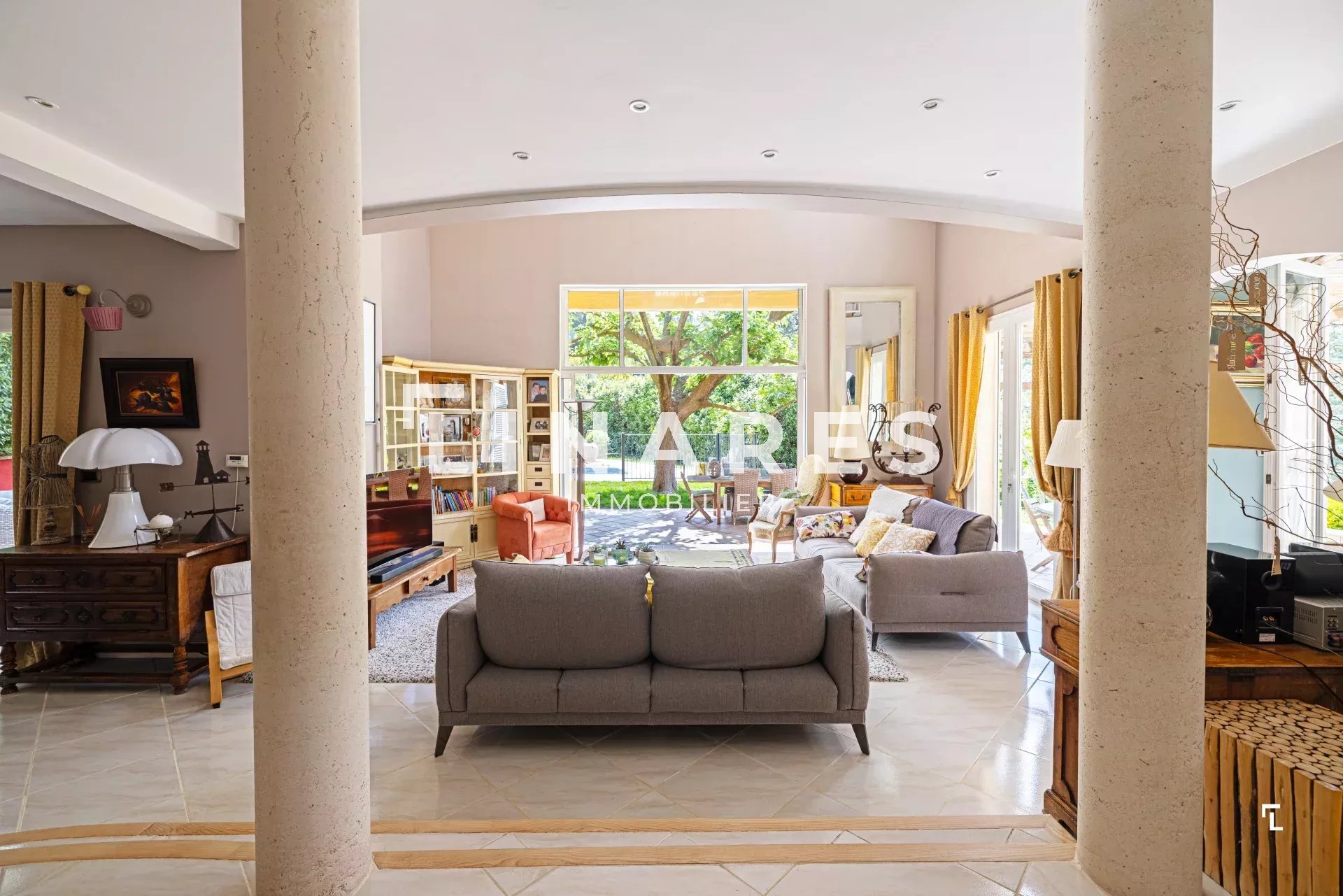 Photo 10 — LLINARES IMMOBILIER