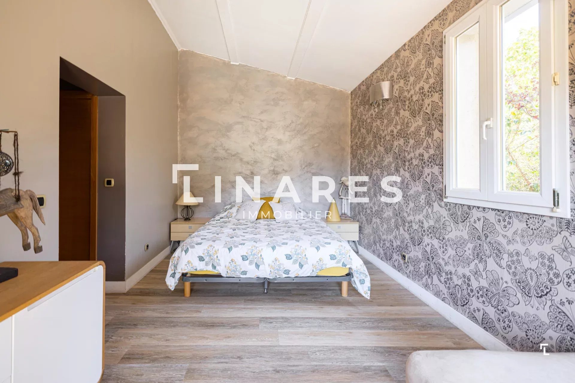 Photo 19 — LLINARES IMMOBILIER